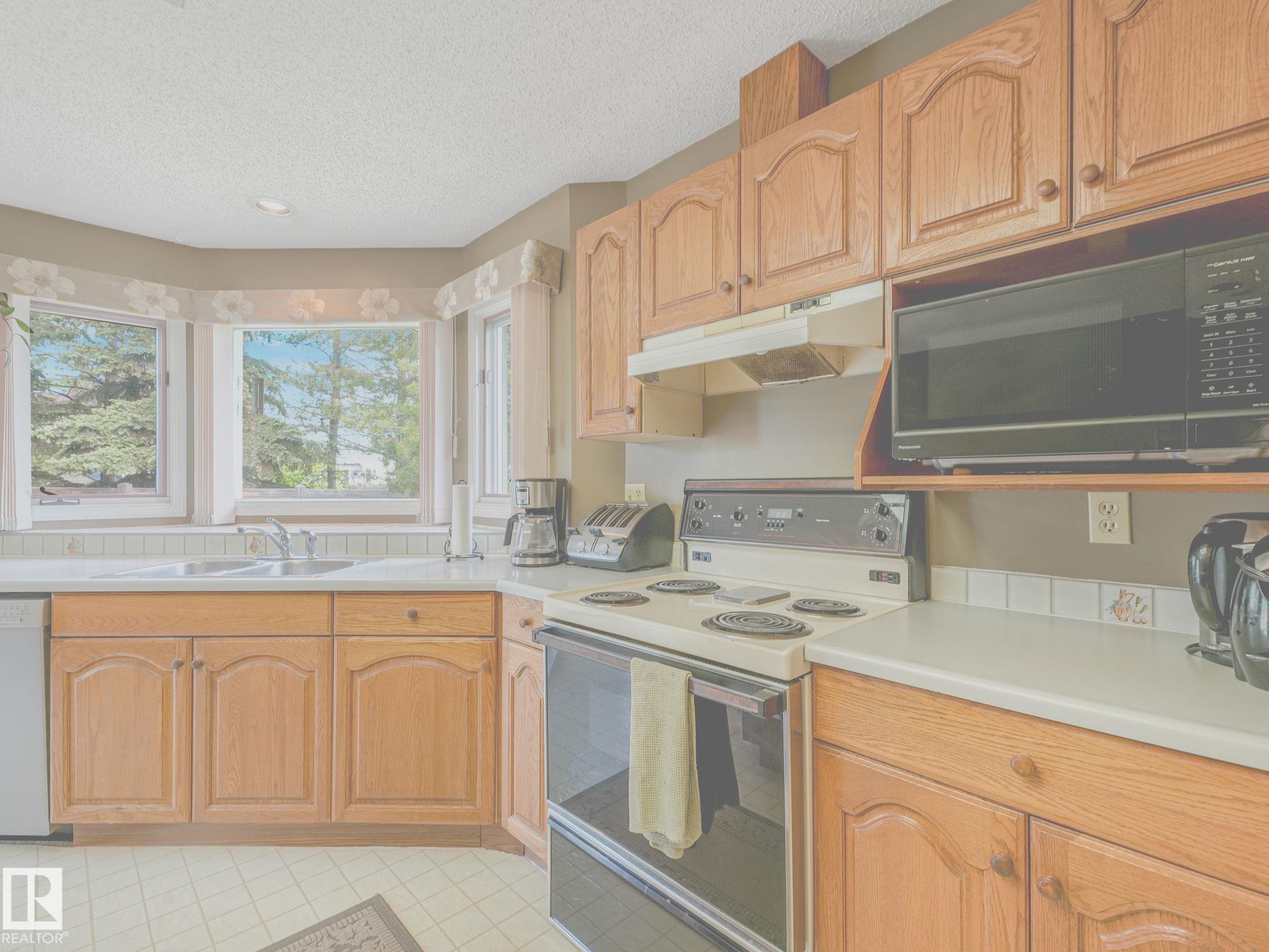Photo 17 at 8121 188a Street NW, Aldergrove, Edmonton