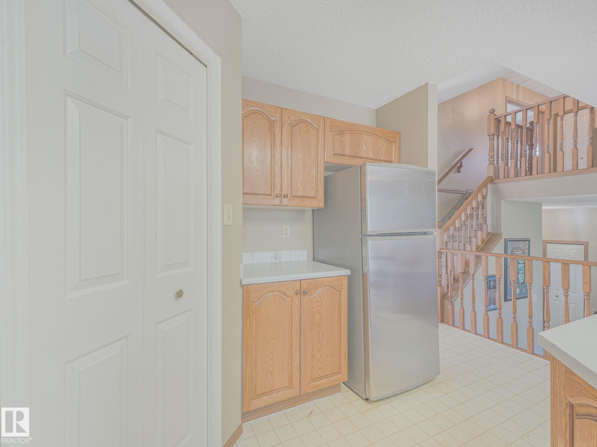 Photo 18 at 8121 188a Street NW, Aldergrove, Edmonton