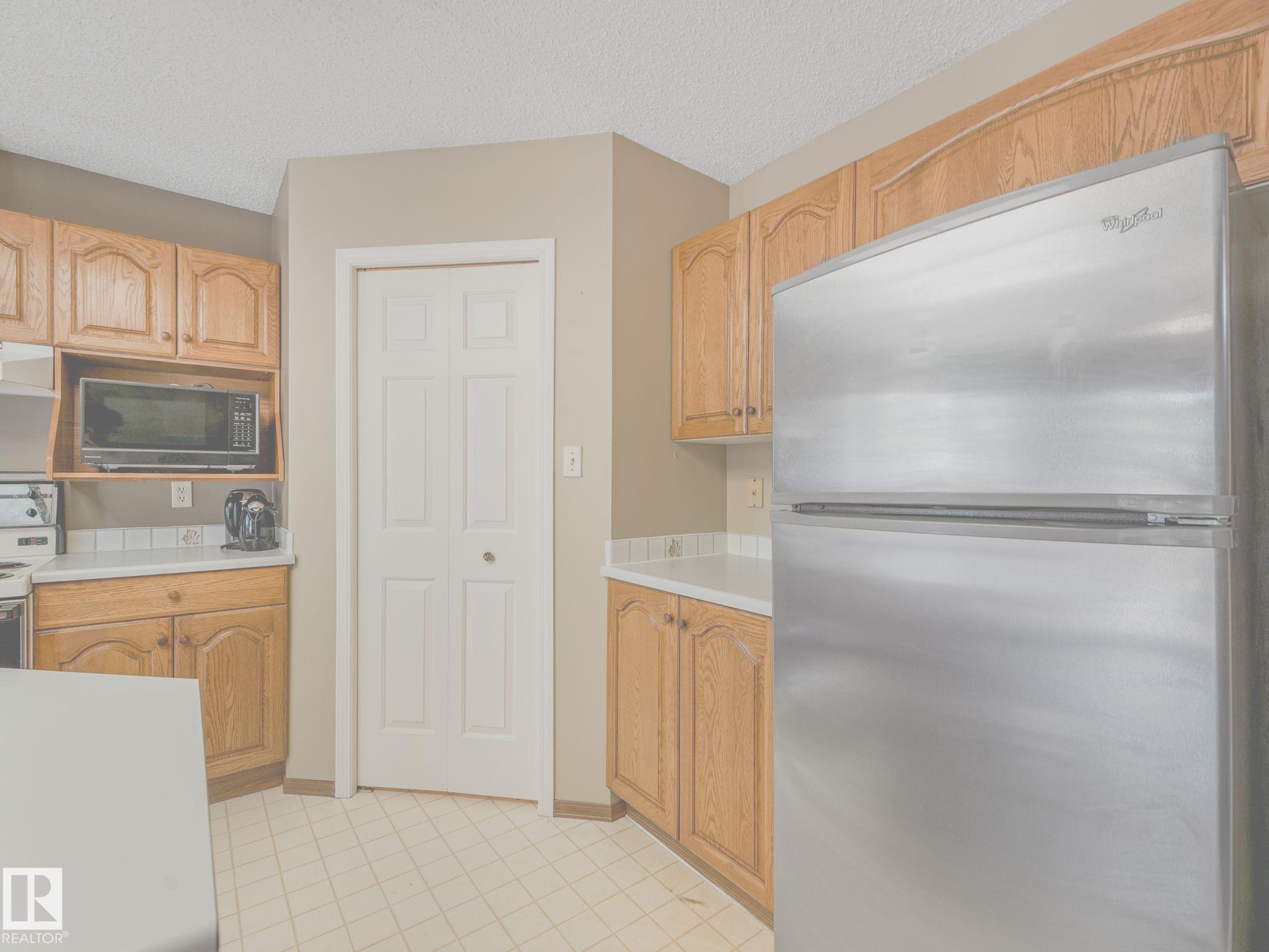 Photo 19 at 8121 188a Street NW, Aldergrove, Edmonton