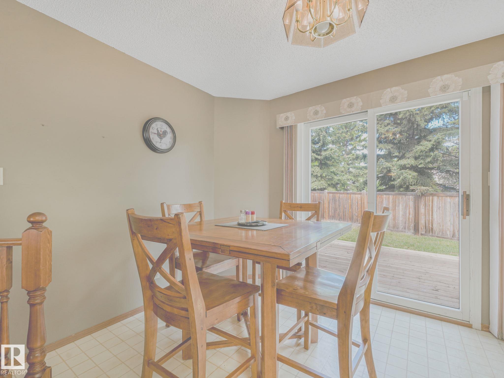 Photo 20 at 8121 188a Street NW, Aldergrove, Edmonton