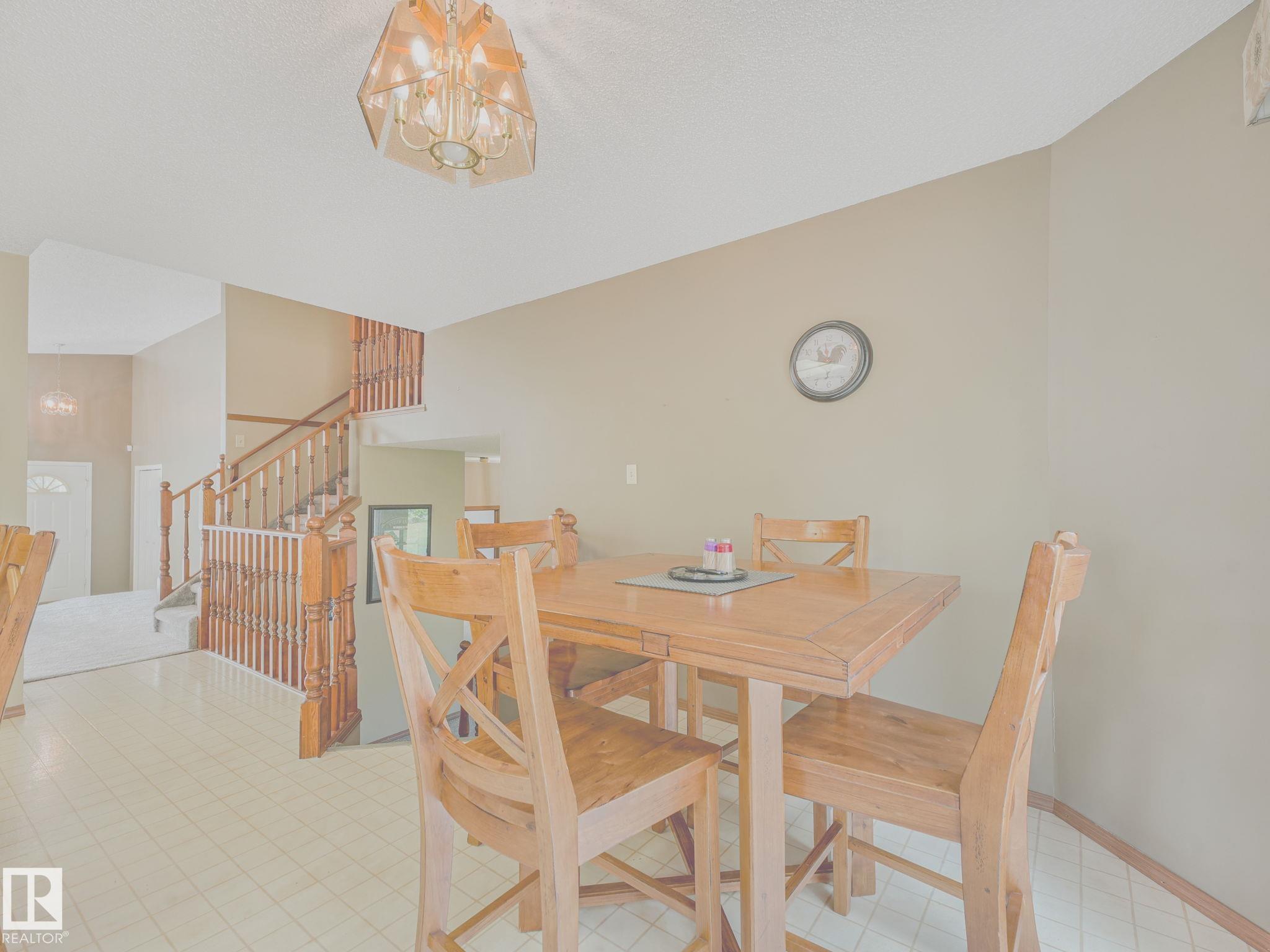 Photo 21 at 8121 188a Street NW, Aldergrove, Edmonton