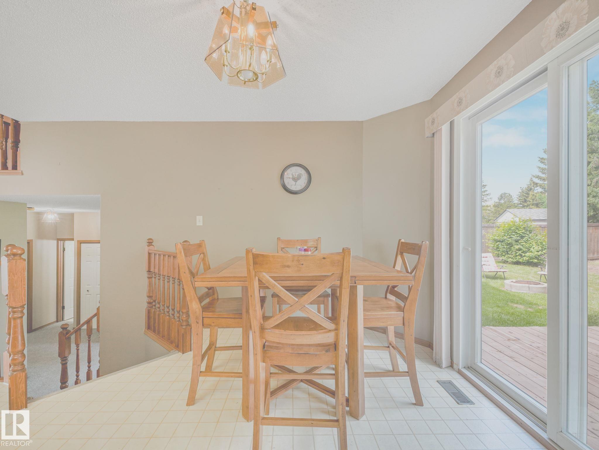 Photo 22 at 8121 188a Street NW, Aldergrove, Edmonton