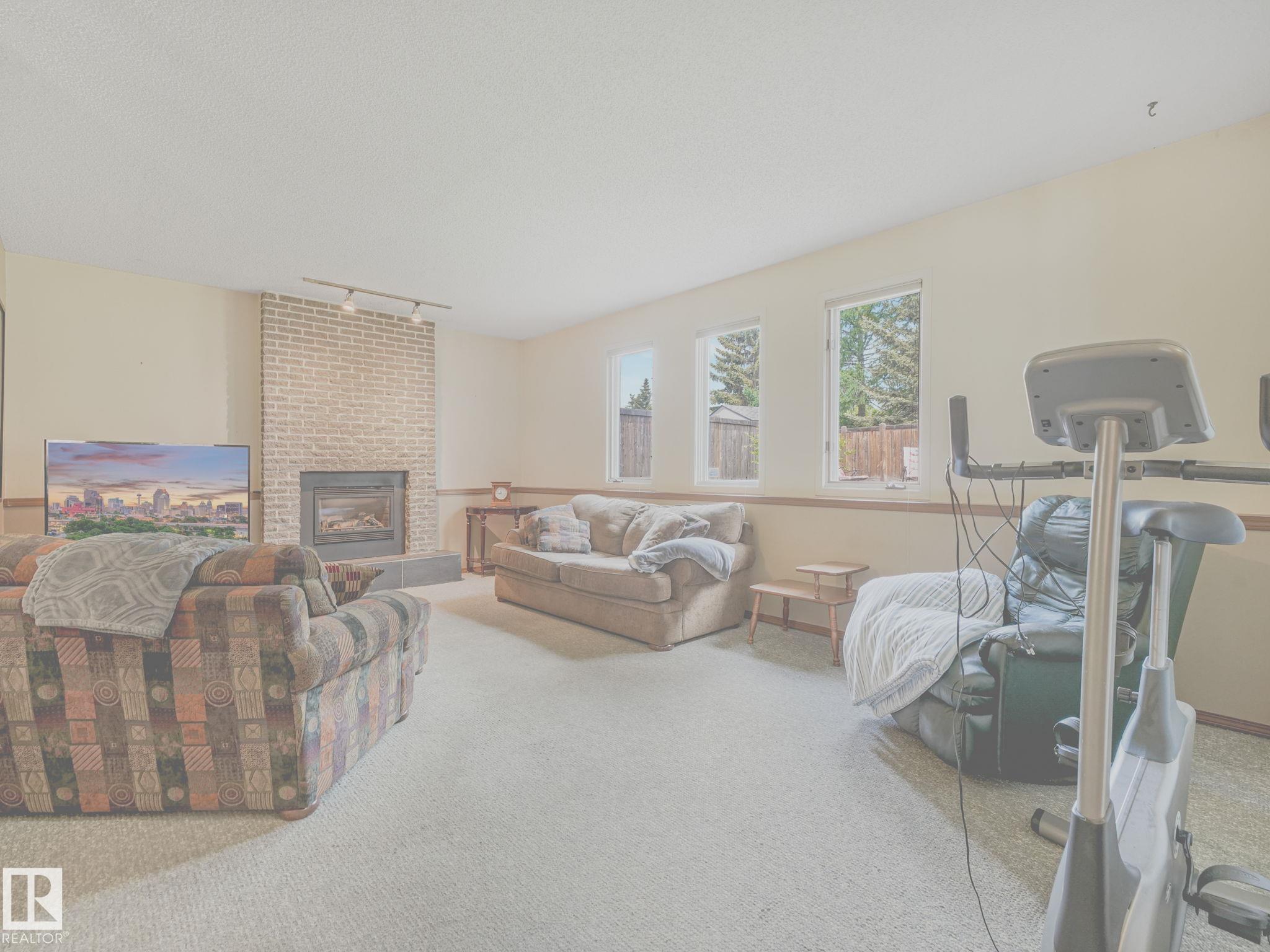 Photo 23 at 8121 188a Street NW, Aldergrove, Edmonton