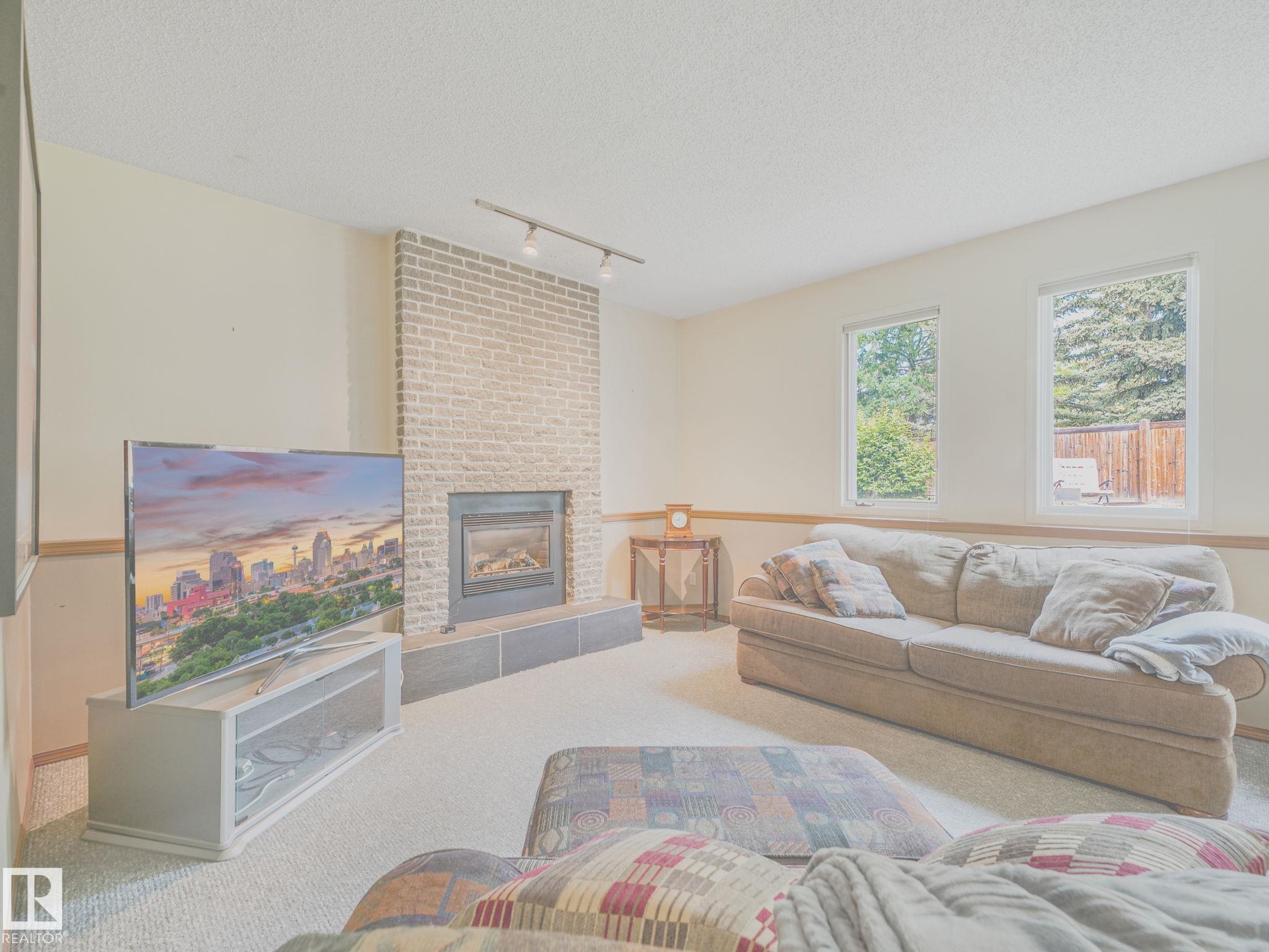 Photo 24 at 8121 188a Street NW, Aldergrove, Edmonton