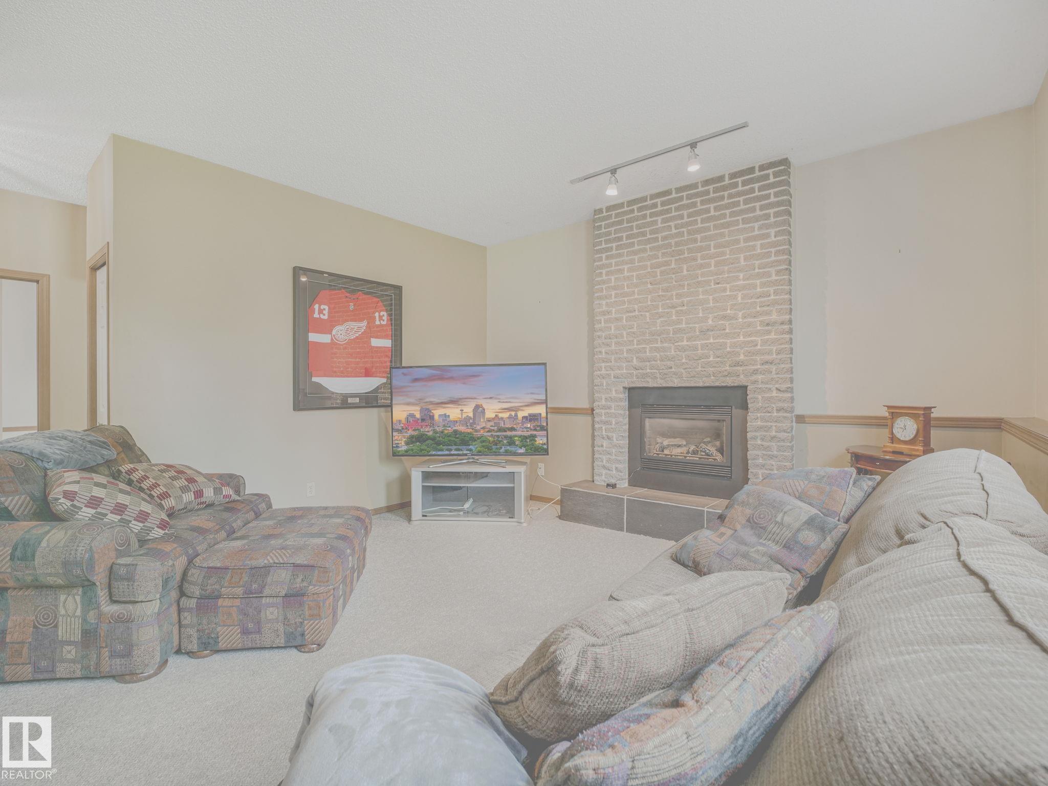 Photo 25 at 8121 188a Street NW, Aldergrove, Edmonton