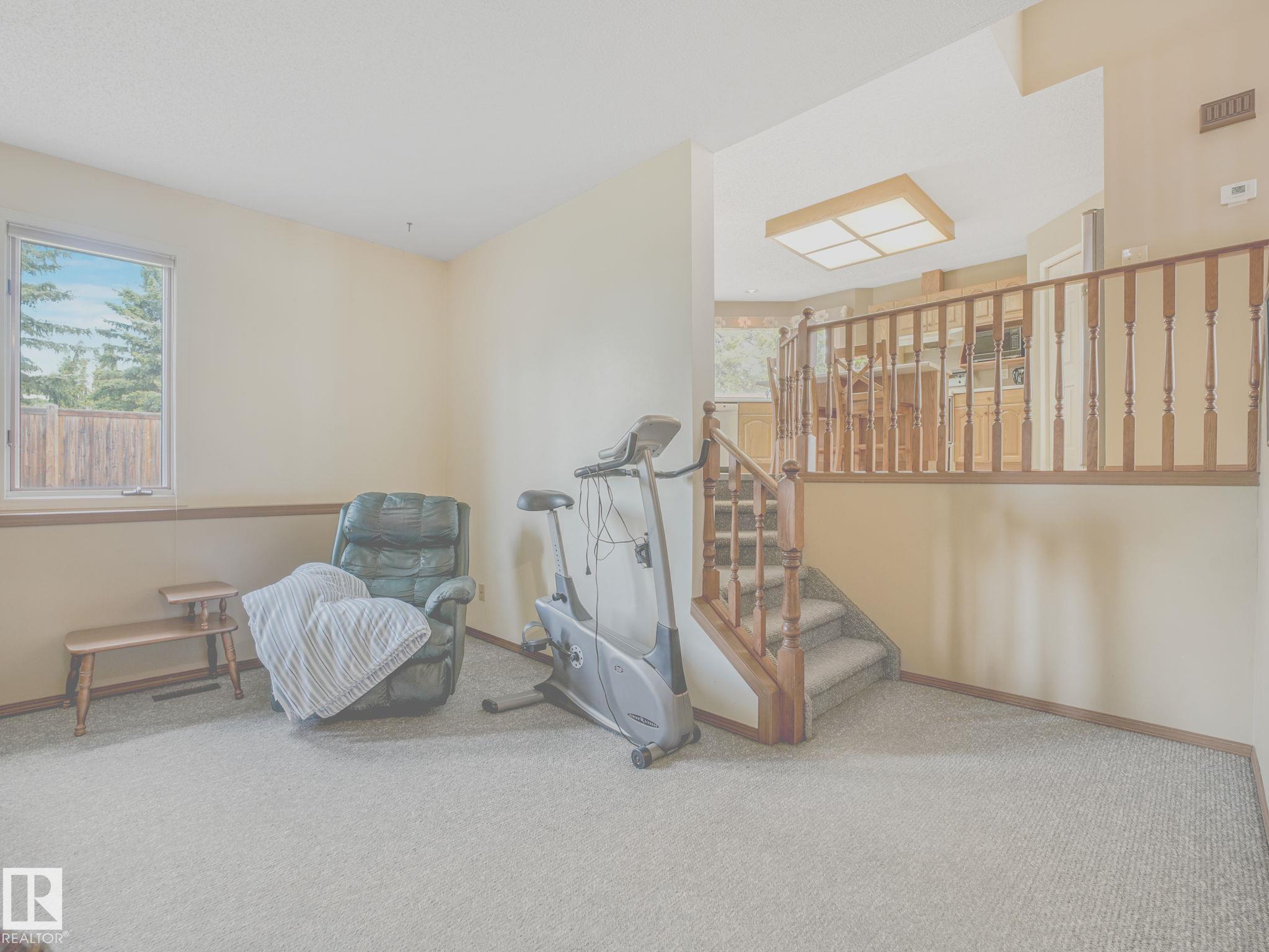Photo 27 at 8121 188a Street NW, Aldergrove, Edmonton