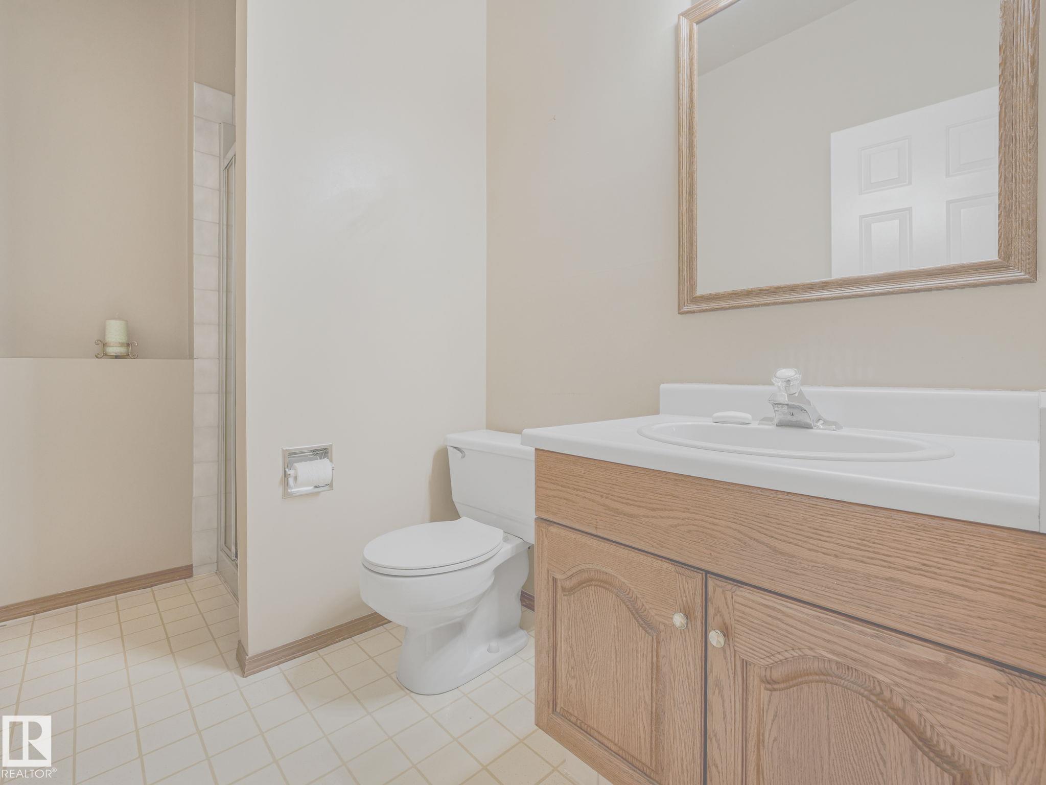 Photo 28 at 8121 188a Street NW, Aldergrove, Edmonton
