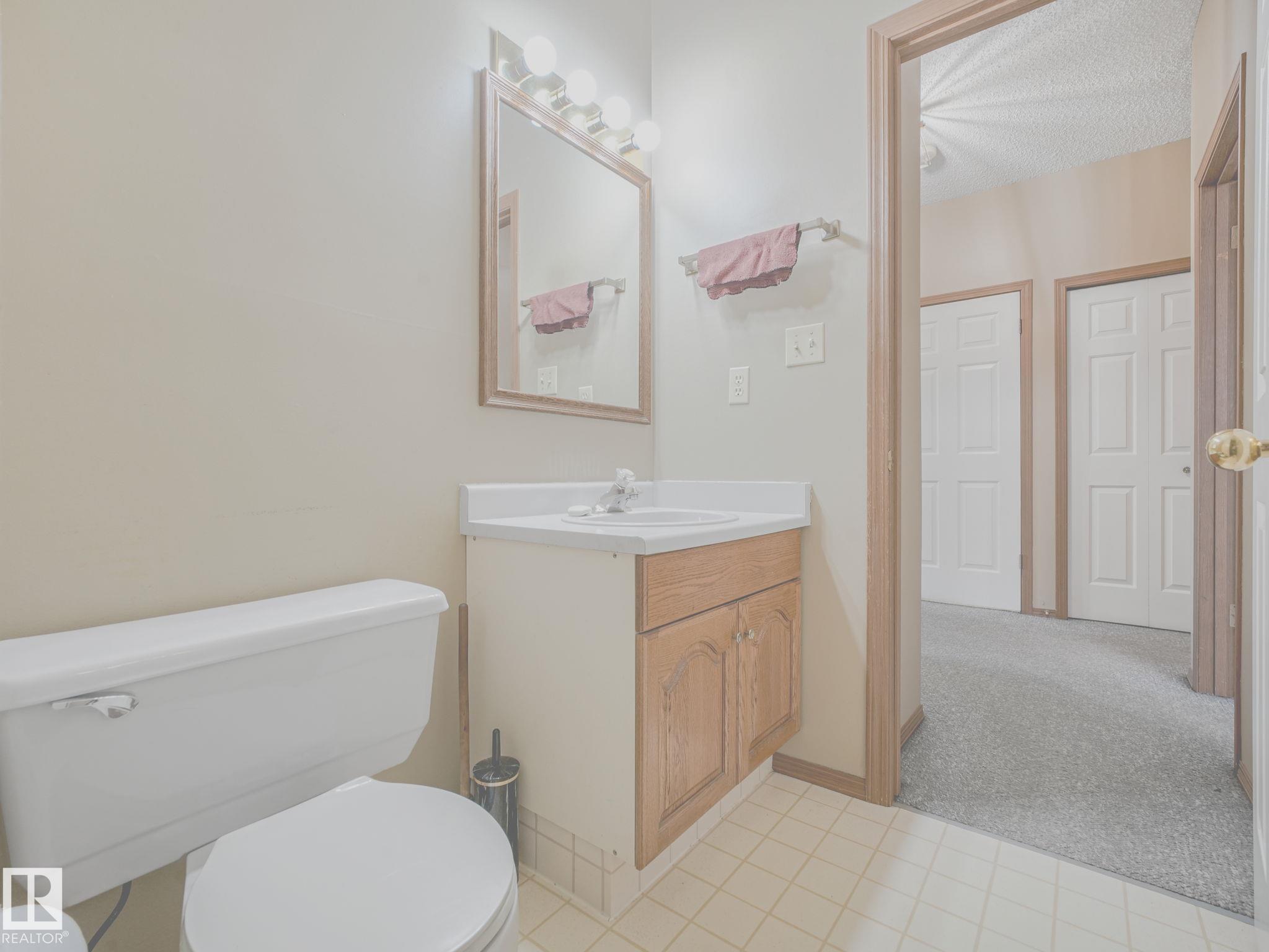 Photo 29 at 8121 188a Street NW, Aldergrove, Edmonton