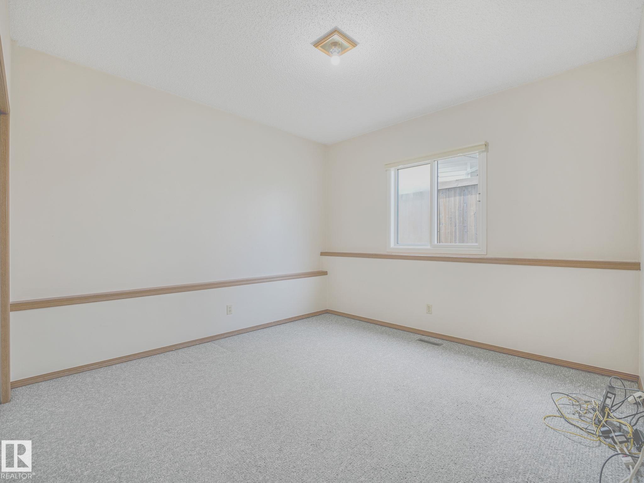Photo 30 at 8121 188a Street NW, Aldergrove, Edmonton