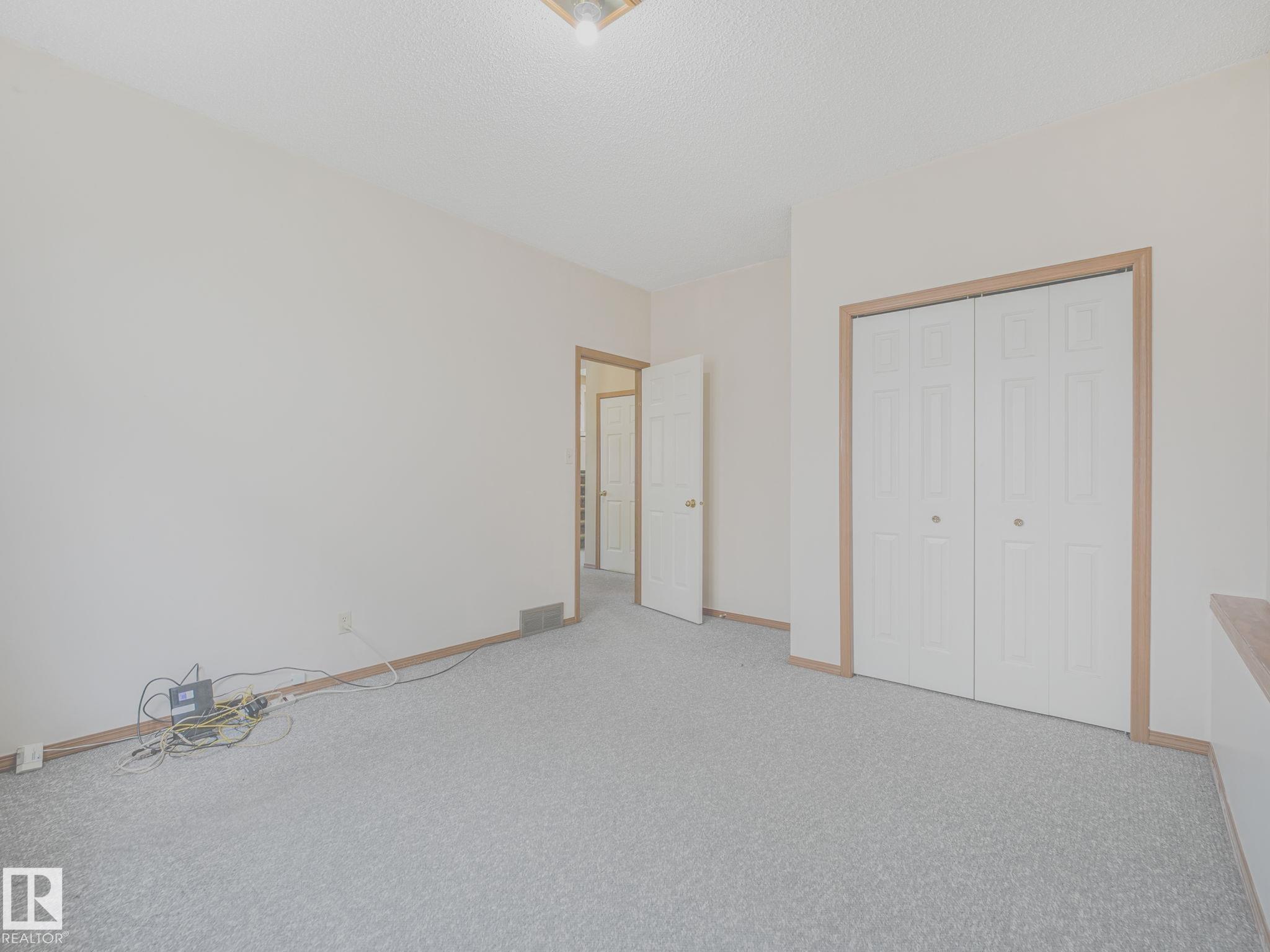 Photo 31 at 8121 188a Street NW, Aldergrove, Edmonton