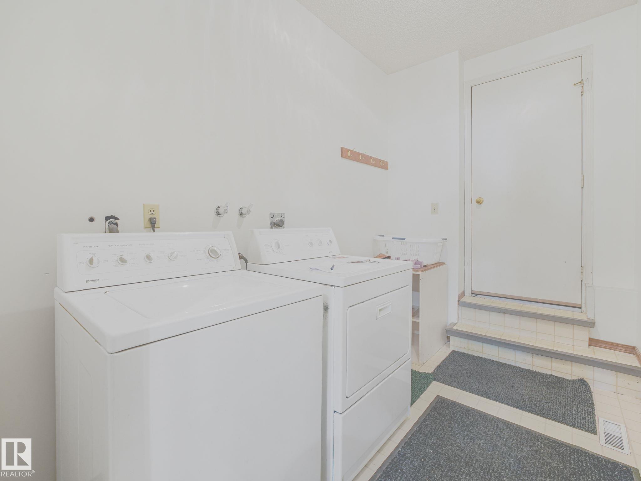 Photo 32 at 8121 188a Street NW, Aldergrove, Edmonton