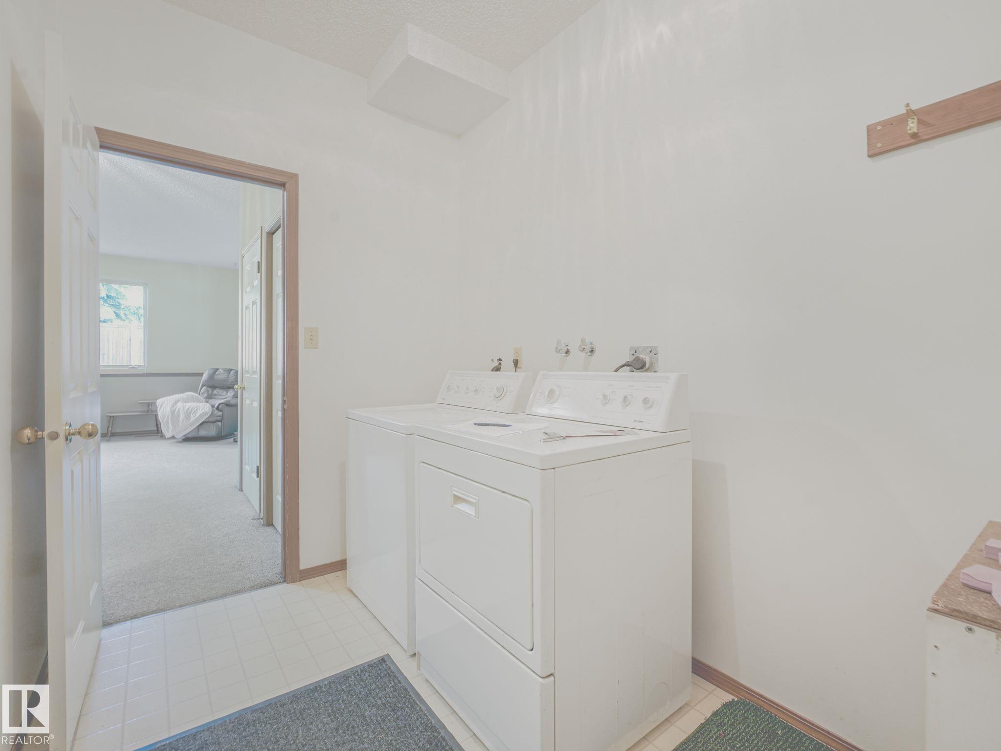 Photo 33 at 8121 188a Street NW, Aldergrove, Edmonton