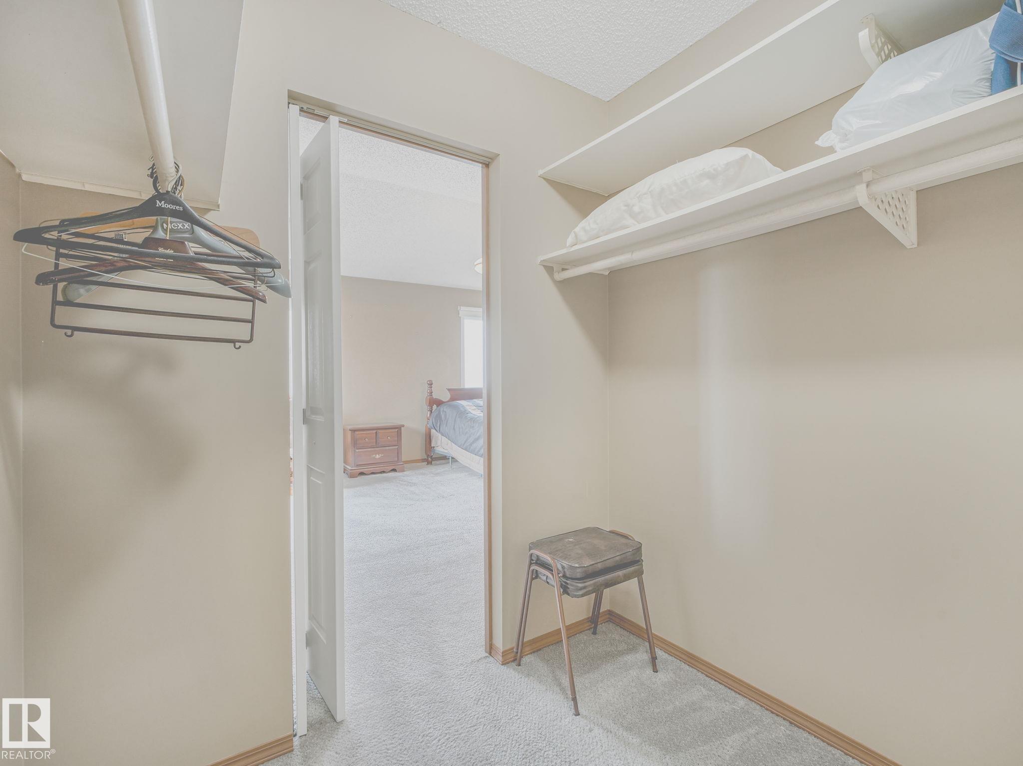 Photo 34 at 8121 188a Street NW, Aldergrove, Edmonton