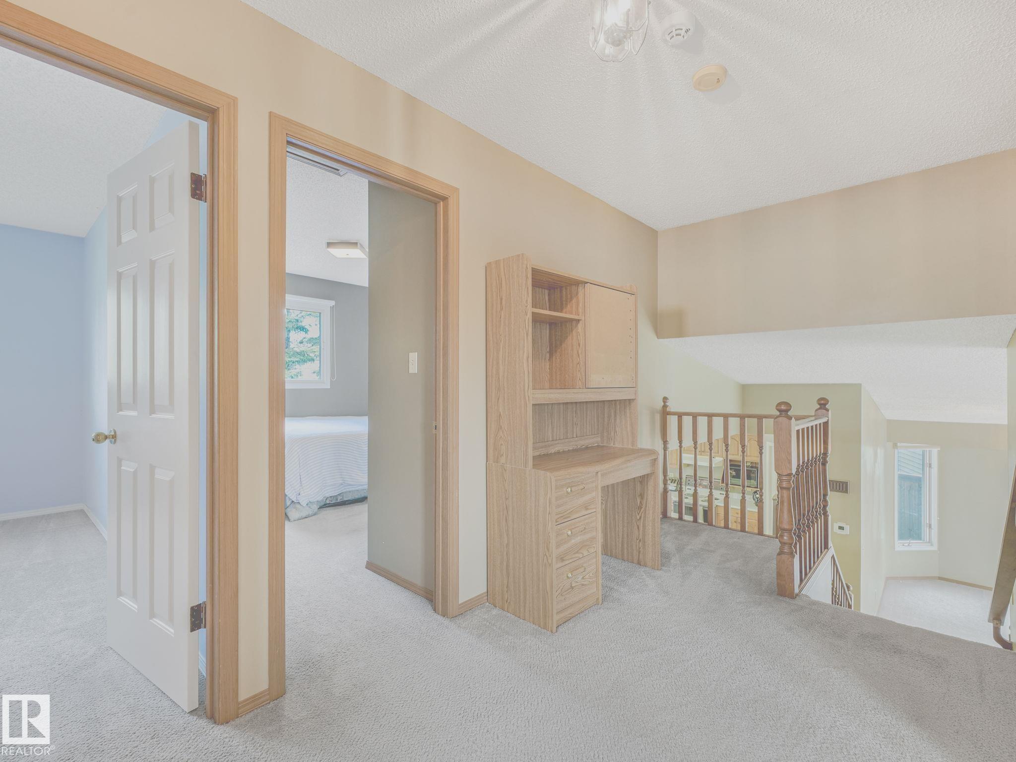 Photo 35 at 8121 188a Street NW, Aldergrove, Edmonton