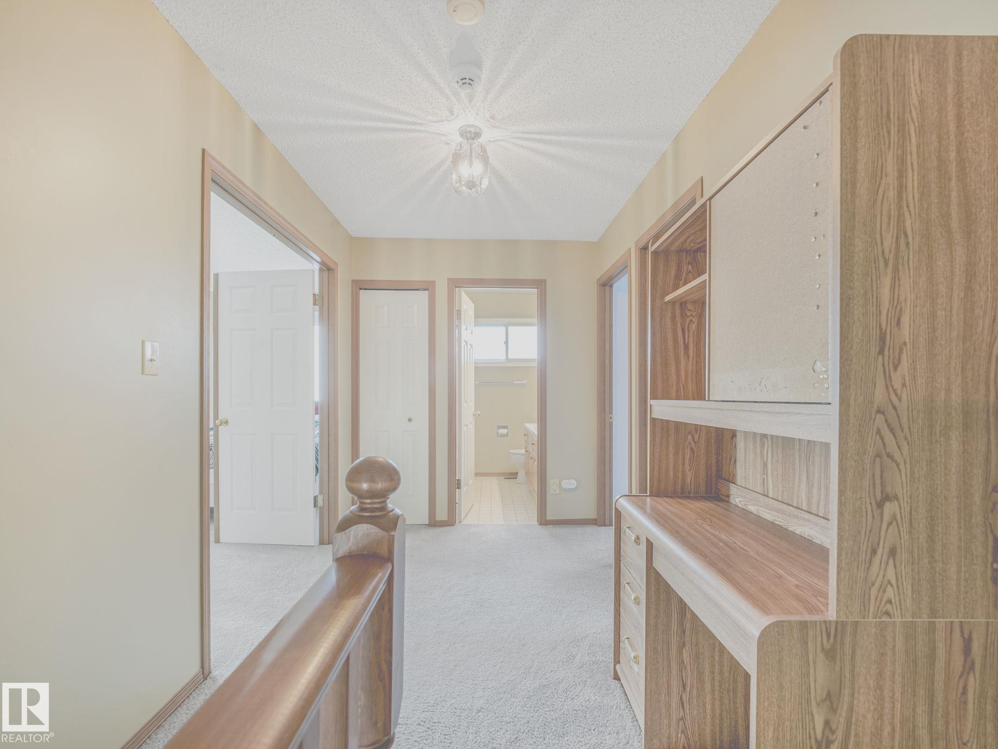 Photo 36 at 8121 188a Street NW, Aldergrove, Edmonton