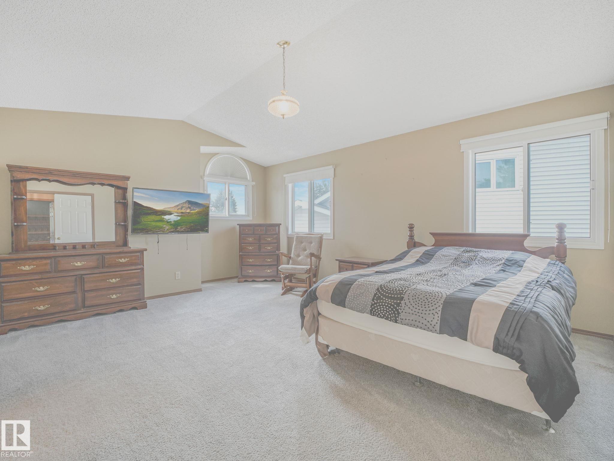 Photo 37 at 8121 188a Street NW, Aldergrove, Edmonton