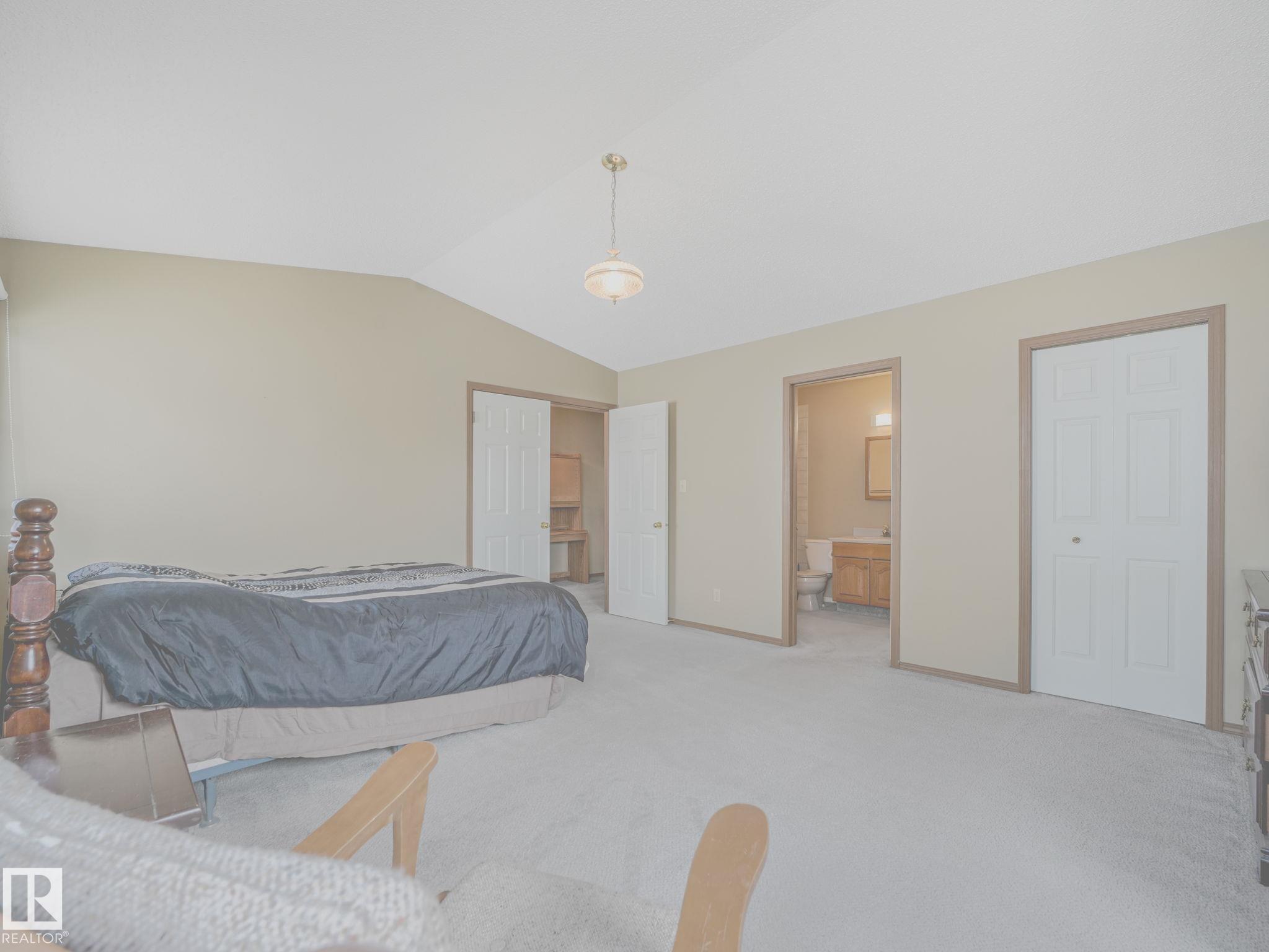 Photo 38 at 8121 188a Street NW, Aldergrove, Edmonton