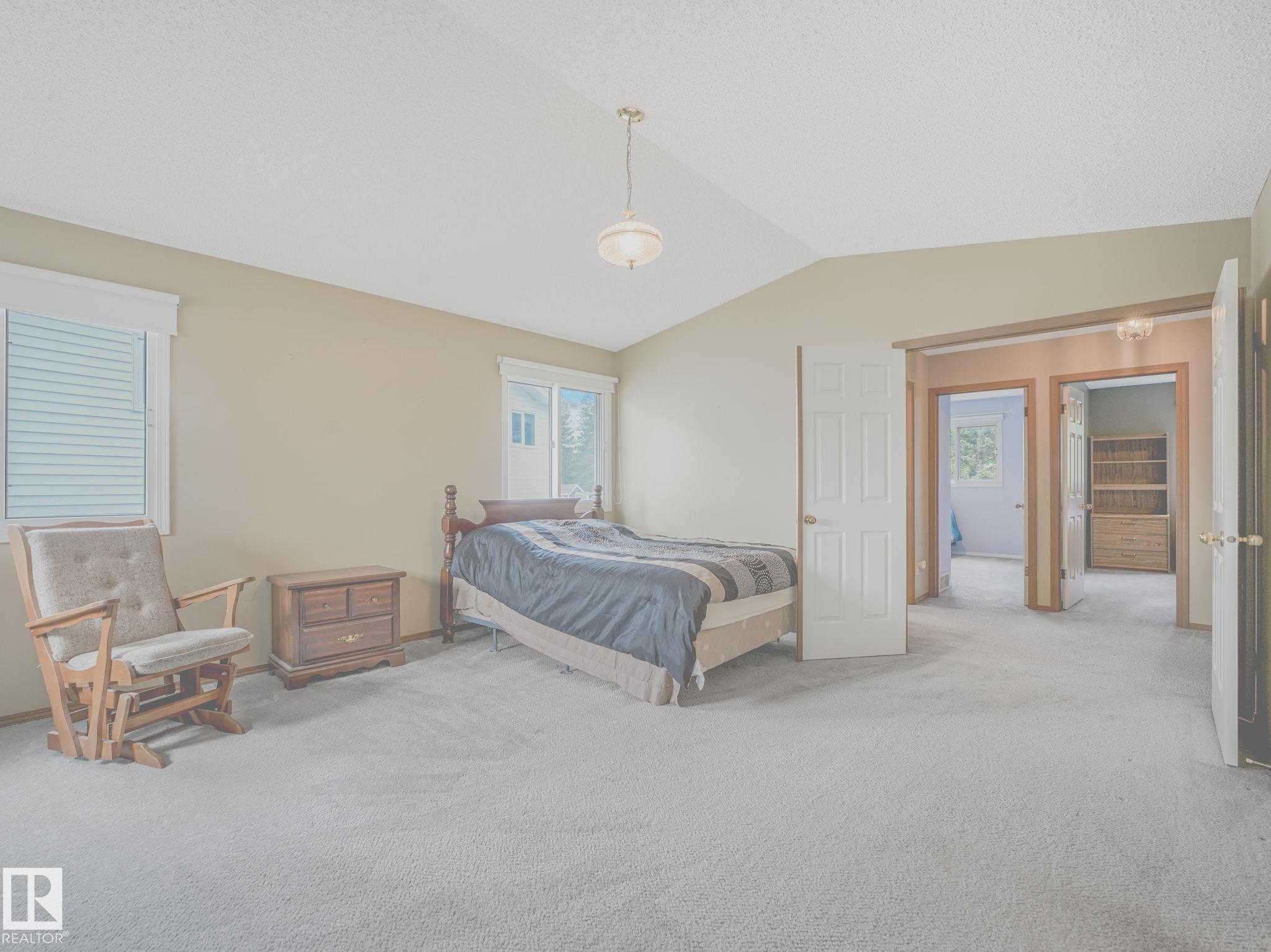 Photo 39 at 8121 188a Street NW, Aldergrove, Edmonton