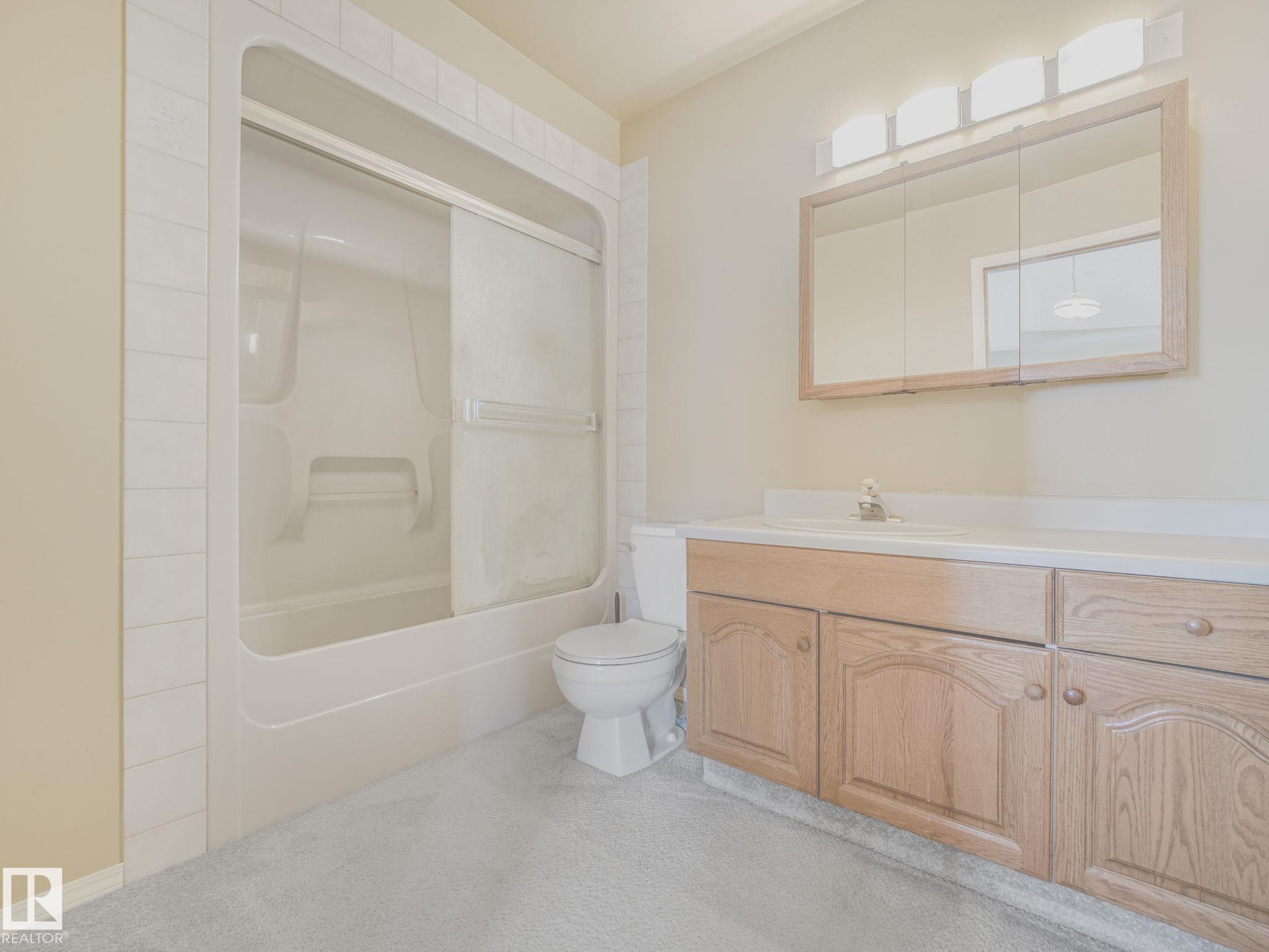 Photo 40 at 8121 188a Street NW, Aldergrove, Edmonton