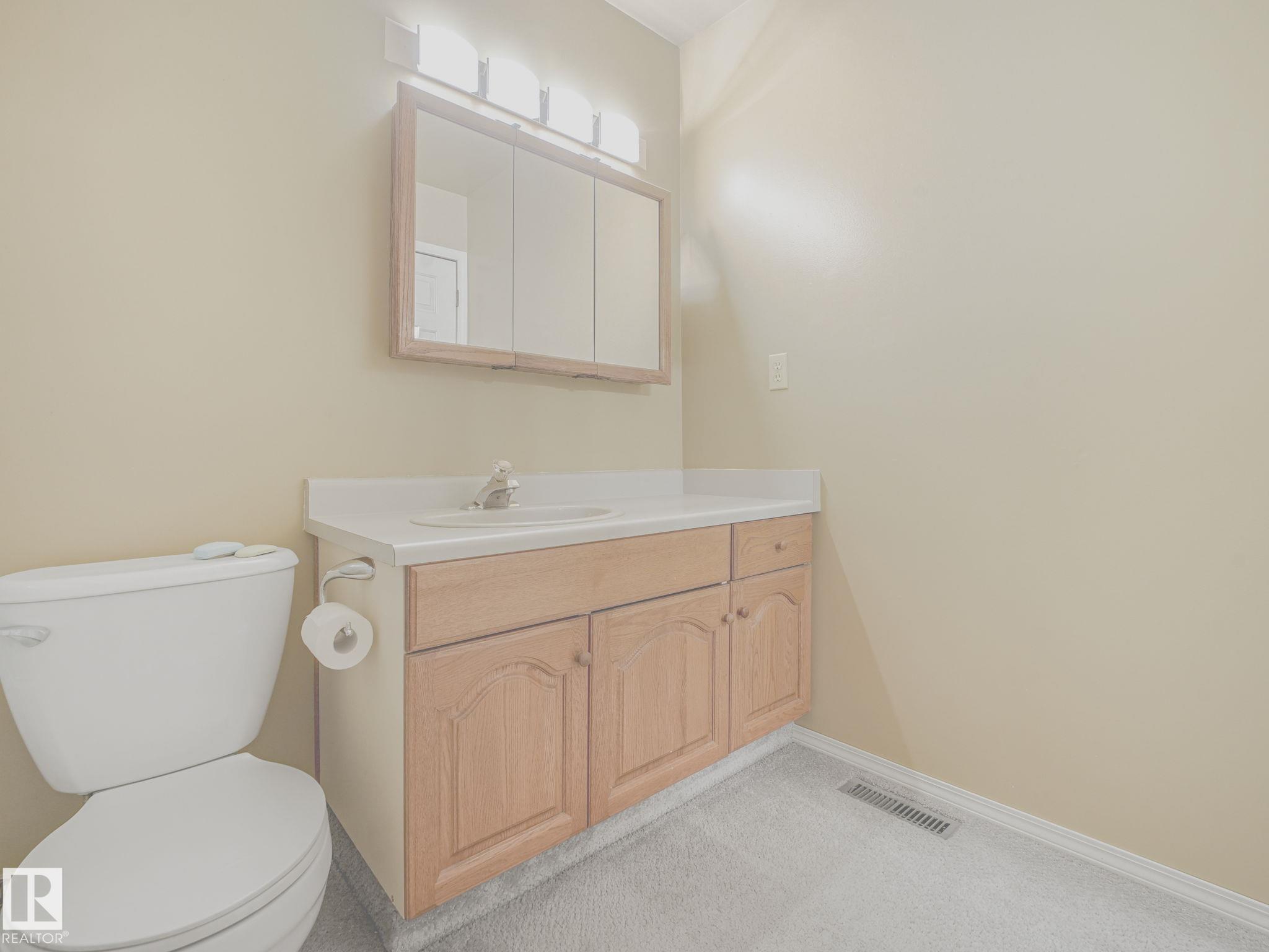Photo 41 at 8121 188a Street NW, Aldergrove, Edmonton