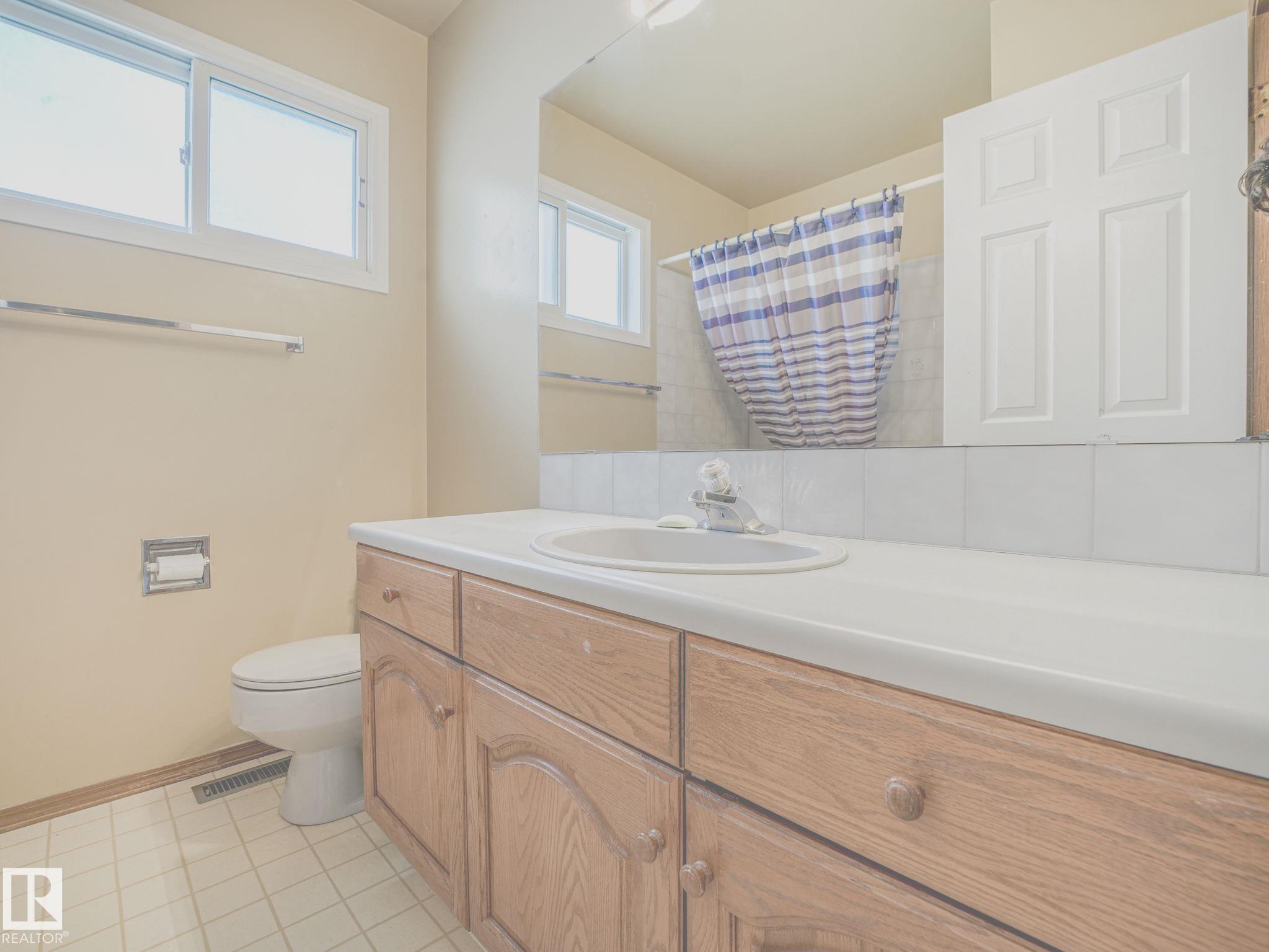 Photo 42 at 8121 188a Street NW, Aldergrove, Edmonton