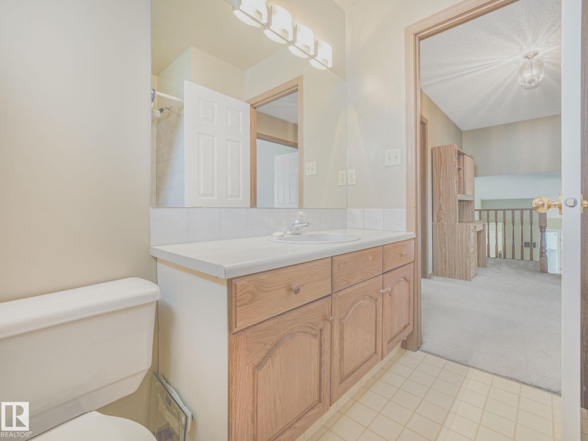 Photo 43 at 8121 188a Street NW, Aldergrove, Edmonton