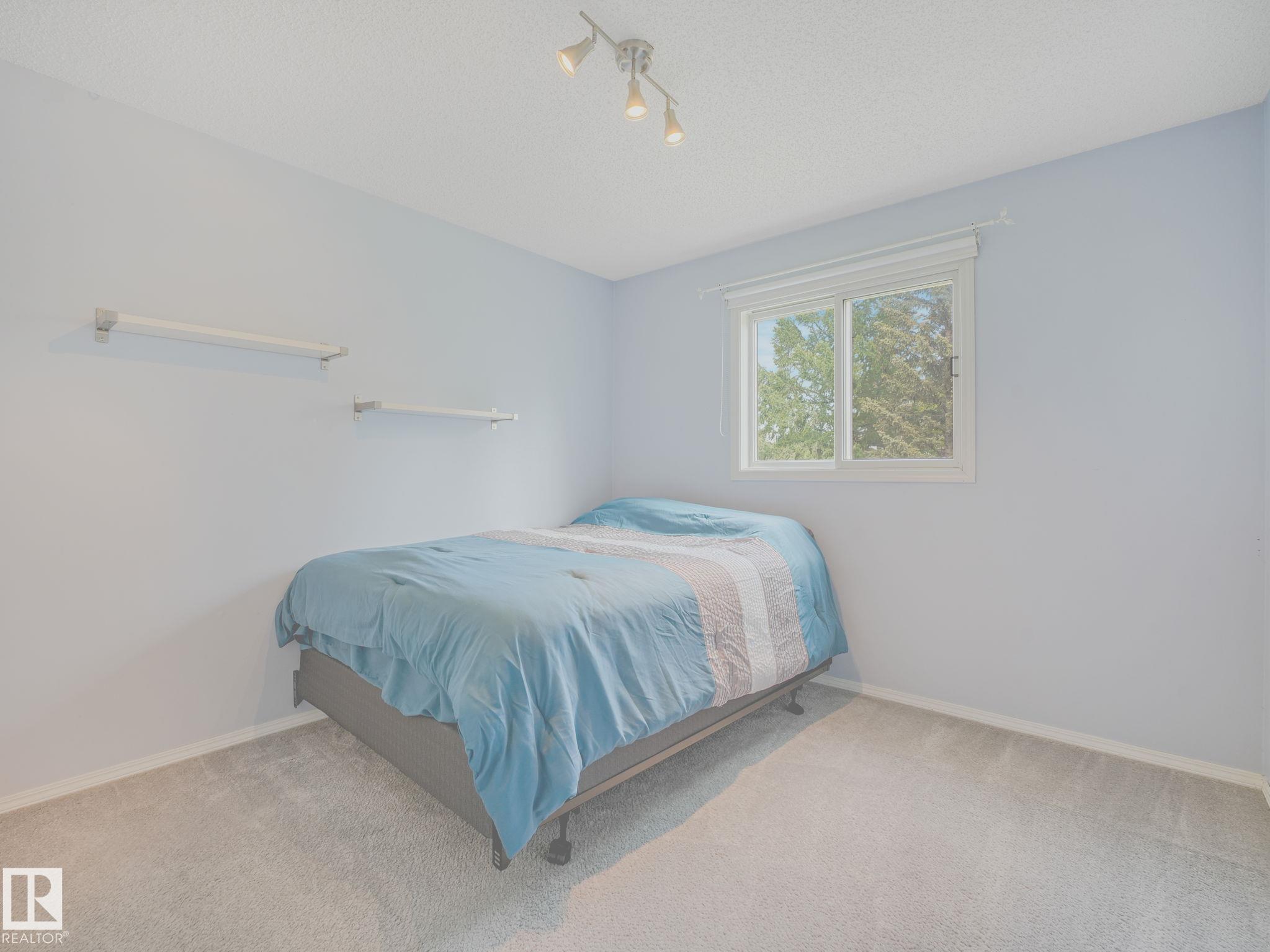 Photo 44 at 8121 188a Street NW, Aldergrove, Edmonton