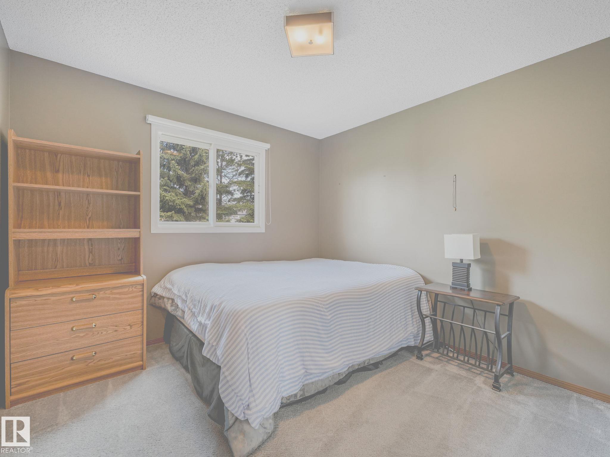 Photo 46 at 8121 188a Street NW, Aldergrove, Edmonton
