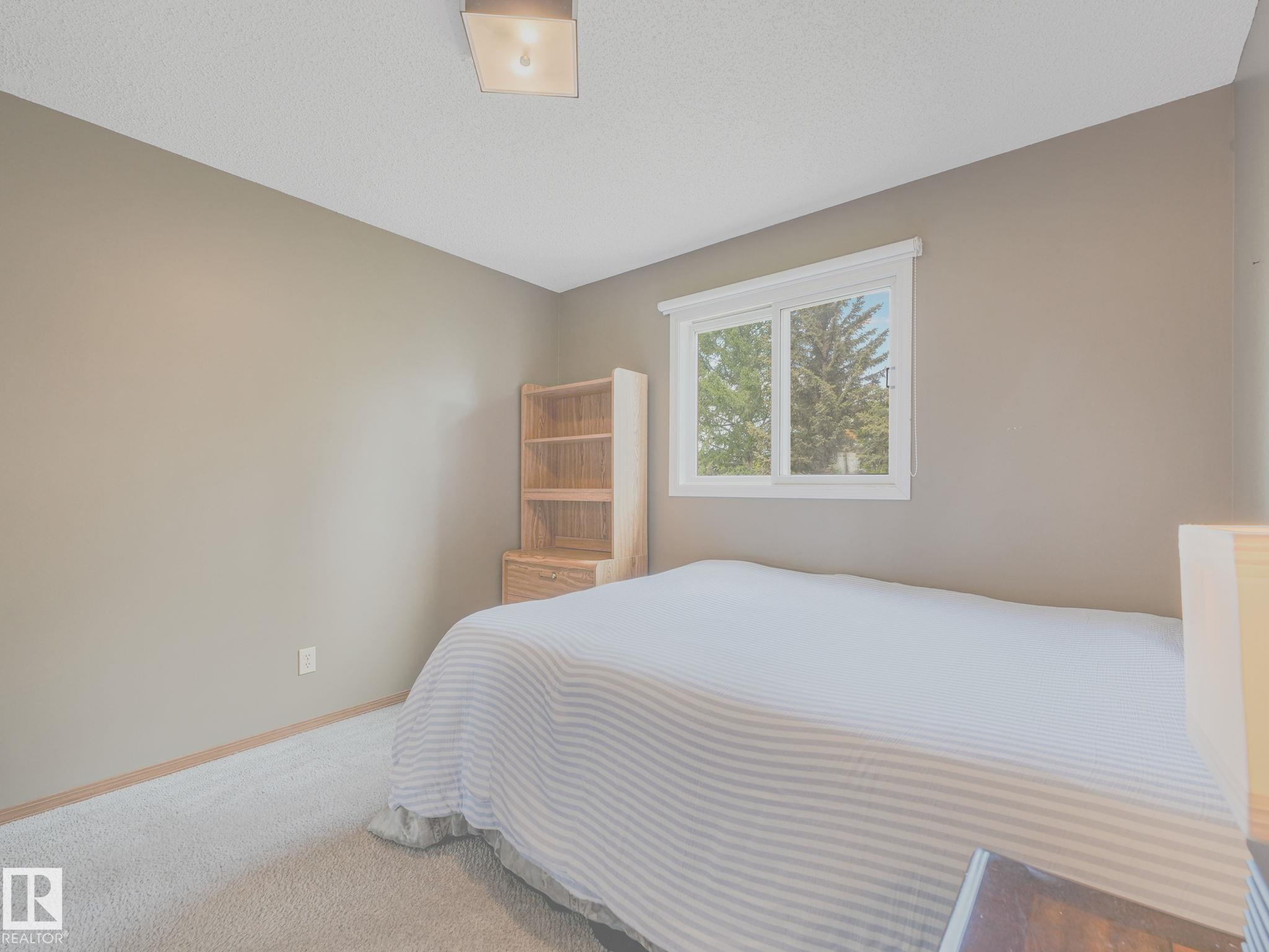 Photo 47 at 8121 188a Street NW, Aldergrove, Edmonton