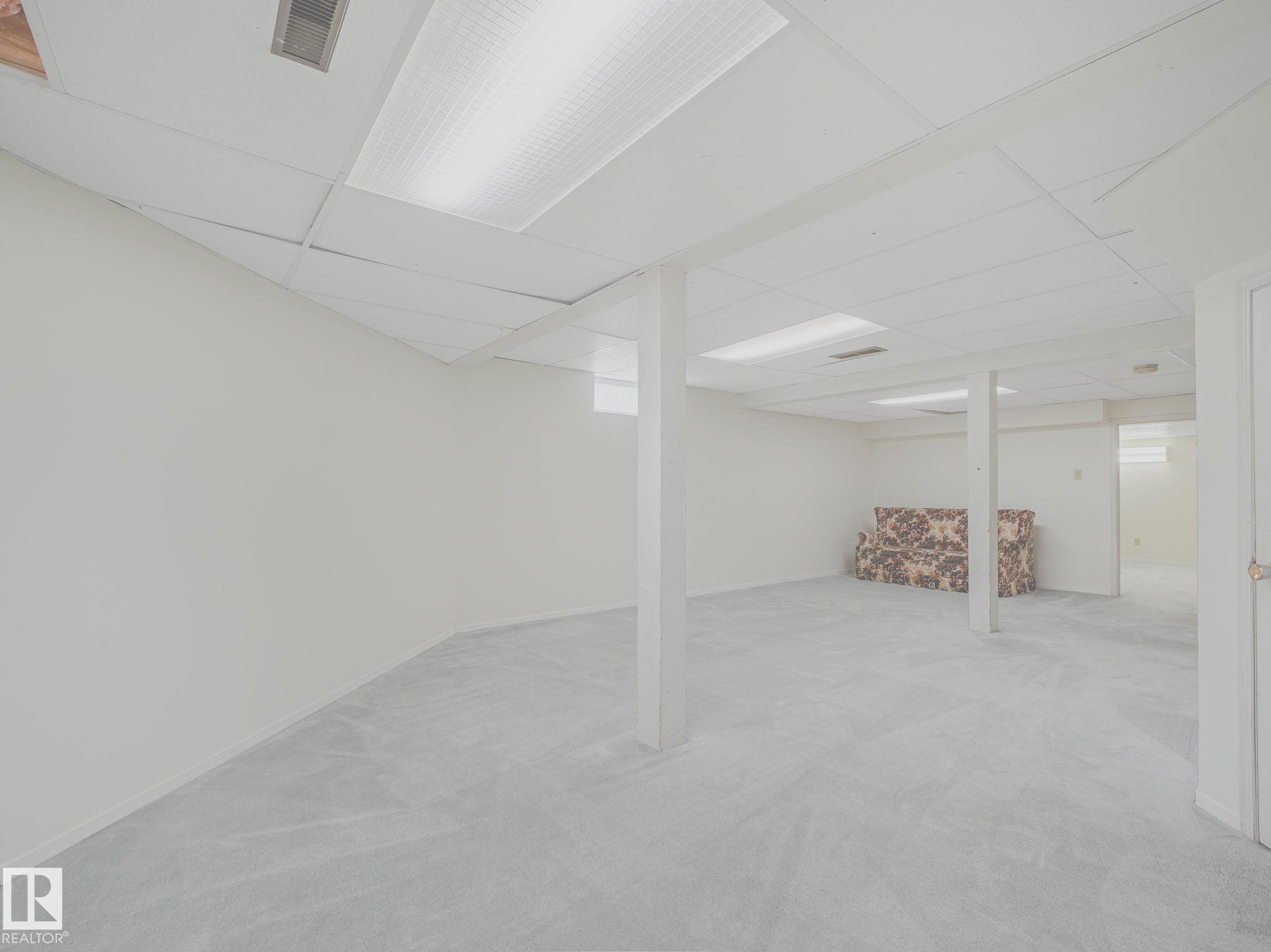 Photo 48 at 8121 188a Street NW, Aldergrove, Edmonton