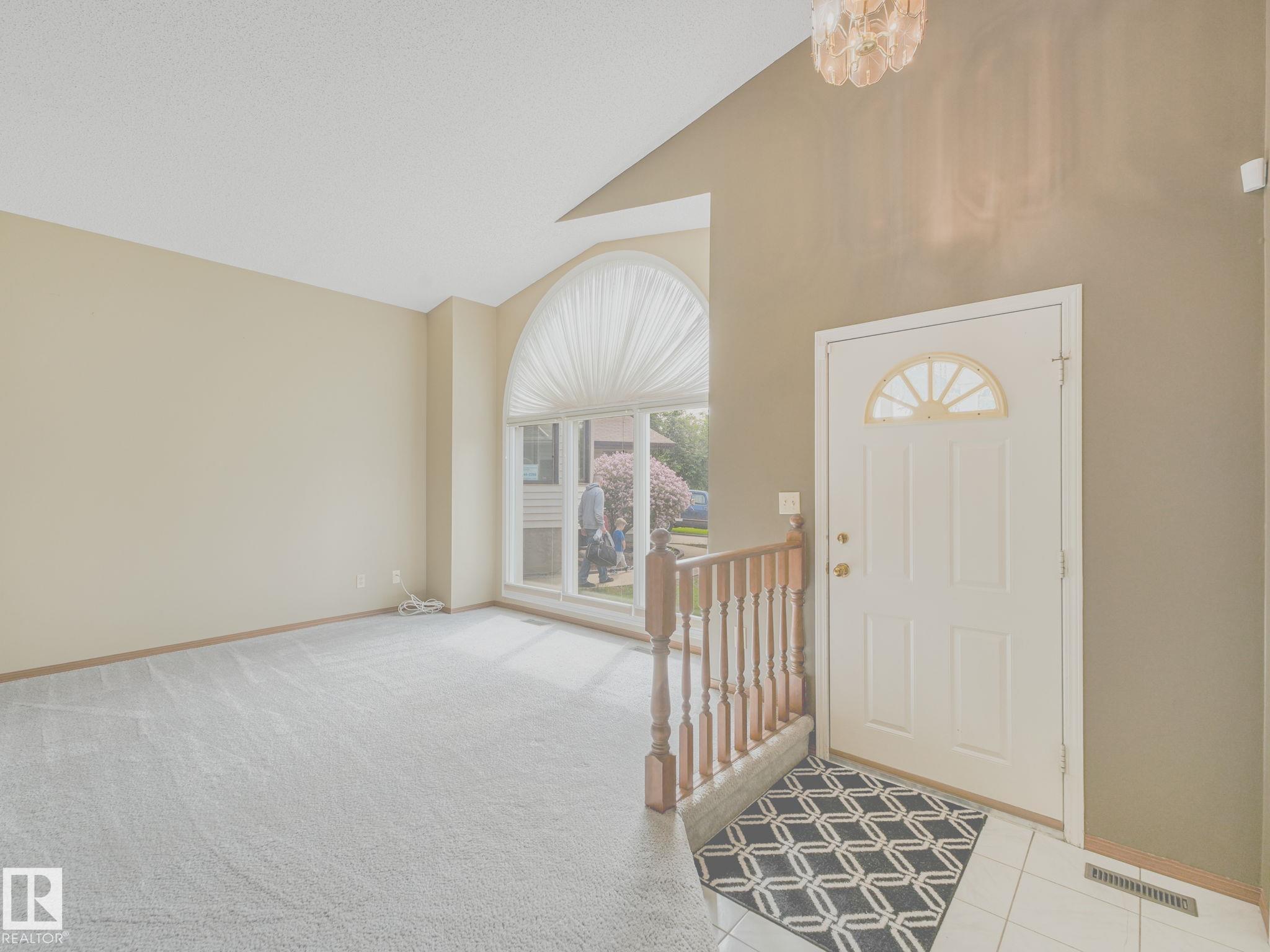 Photo 6 at 8121 188a Street NW, Aldergrove, Edmonton