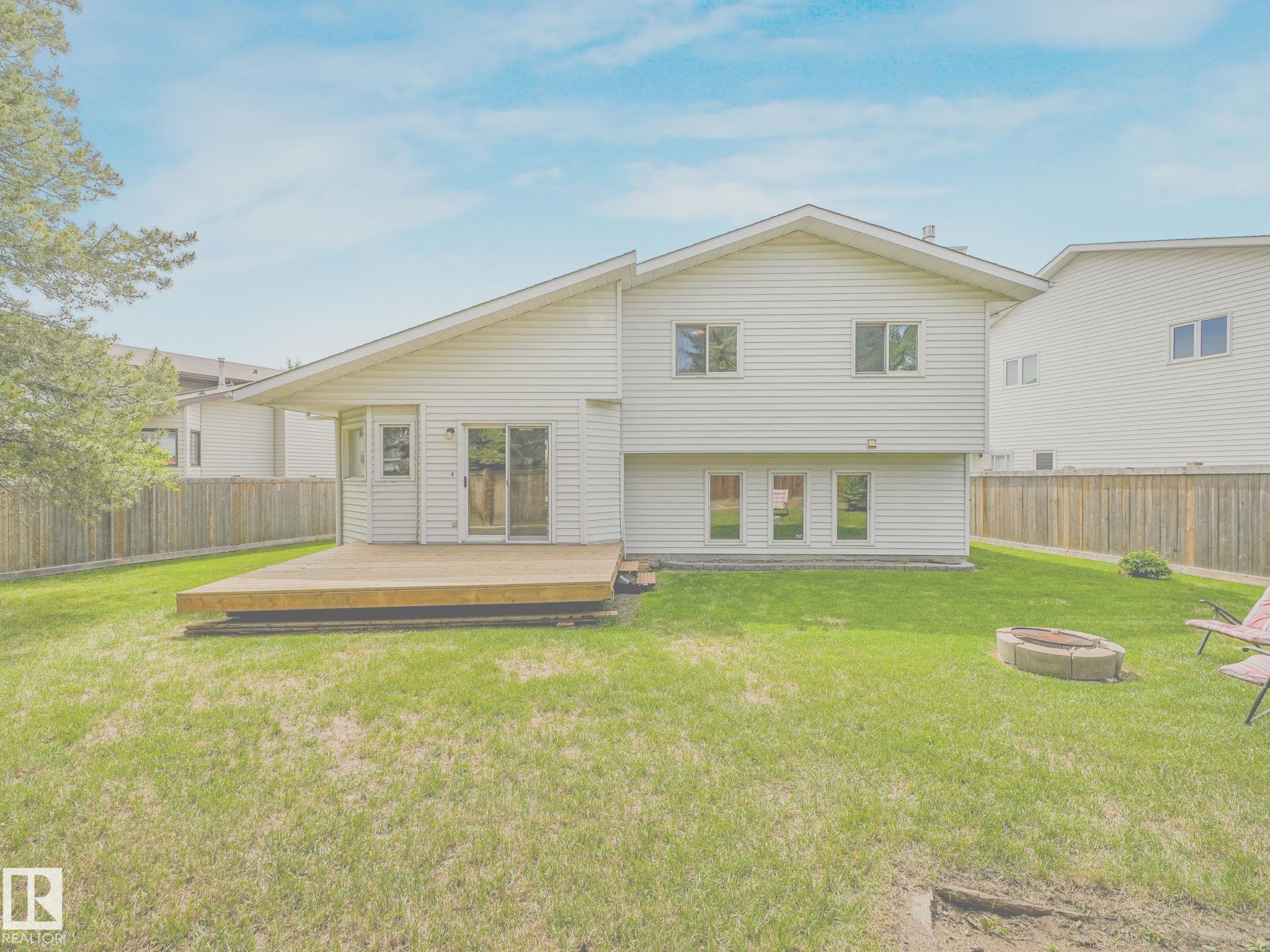 Photo 56 at 8121 188a Street NW, Aldergrove, Edmonton