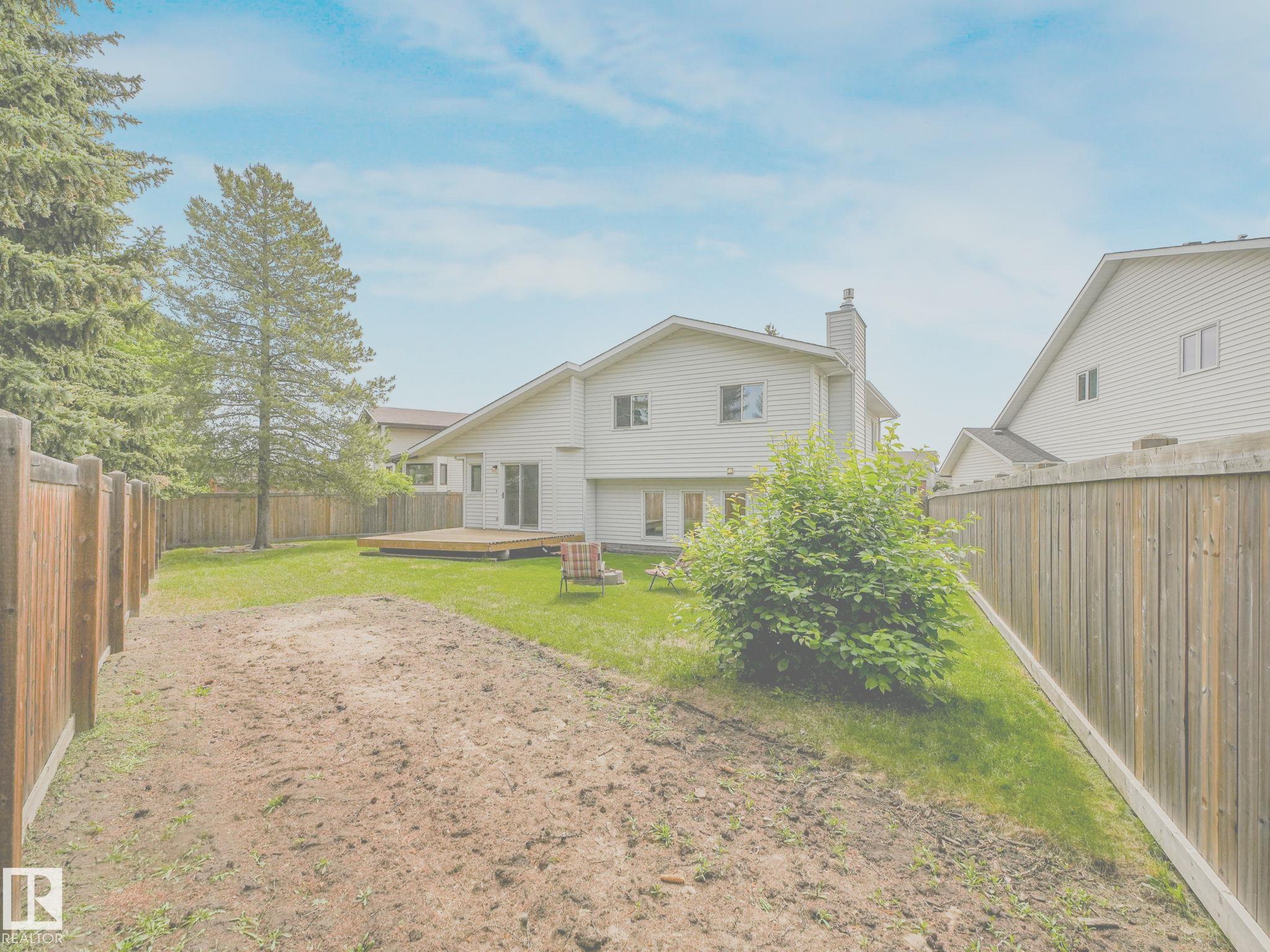Photo 57 at 8121 188a Street NW, Aldergrove, Edmonton