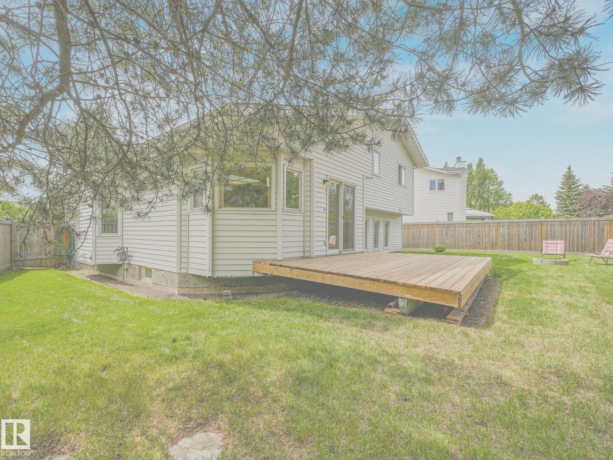 Photo 59 at 8121 188a Street NW, Aldergrove, Edmonton