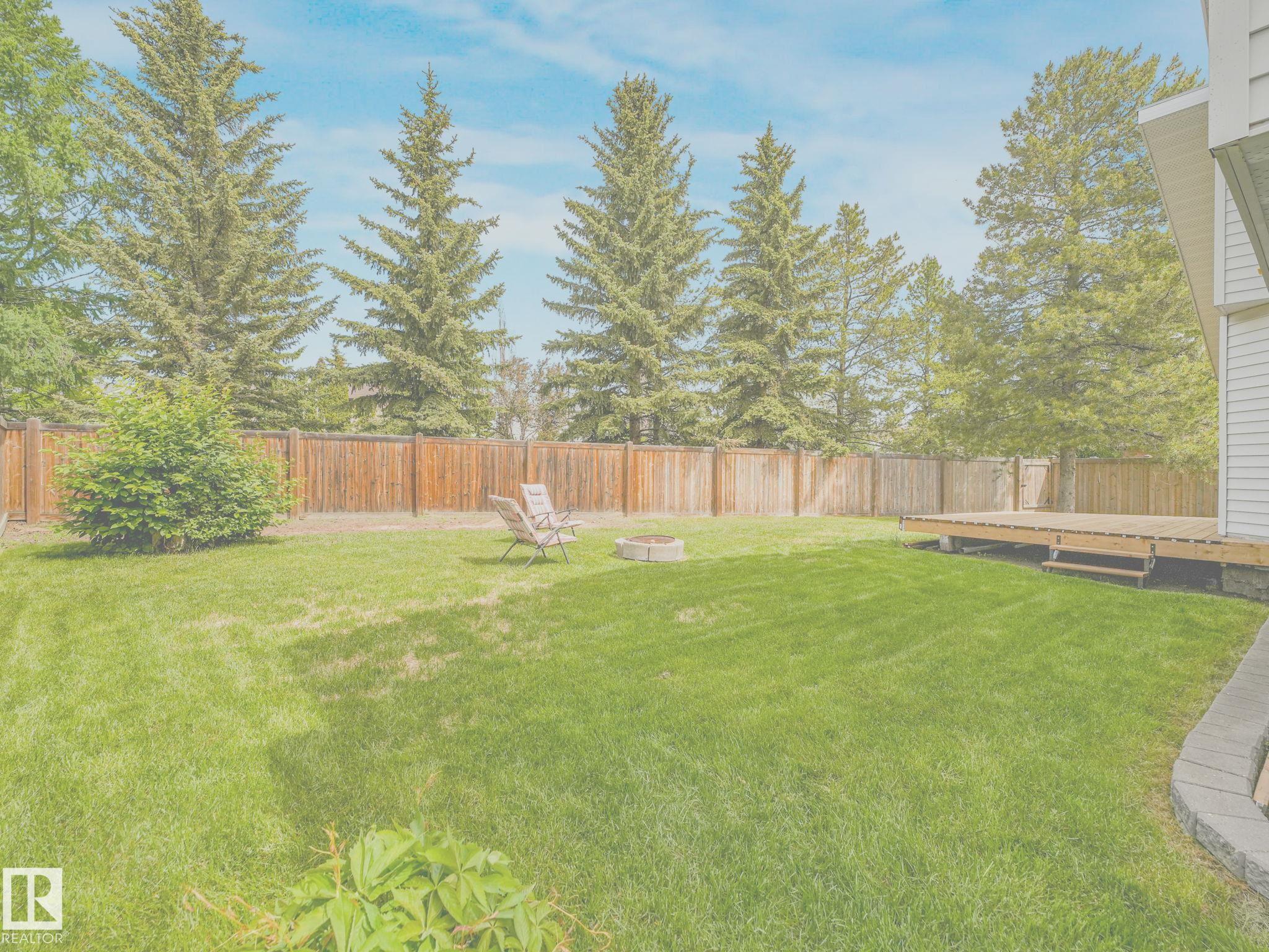 Photo 60 at 8121 188a Street NW, Aldergrove, Edmonton