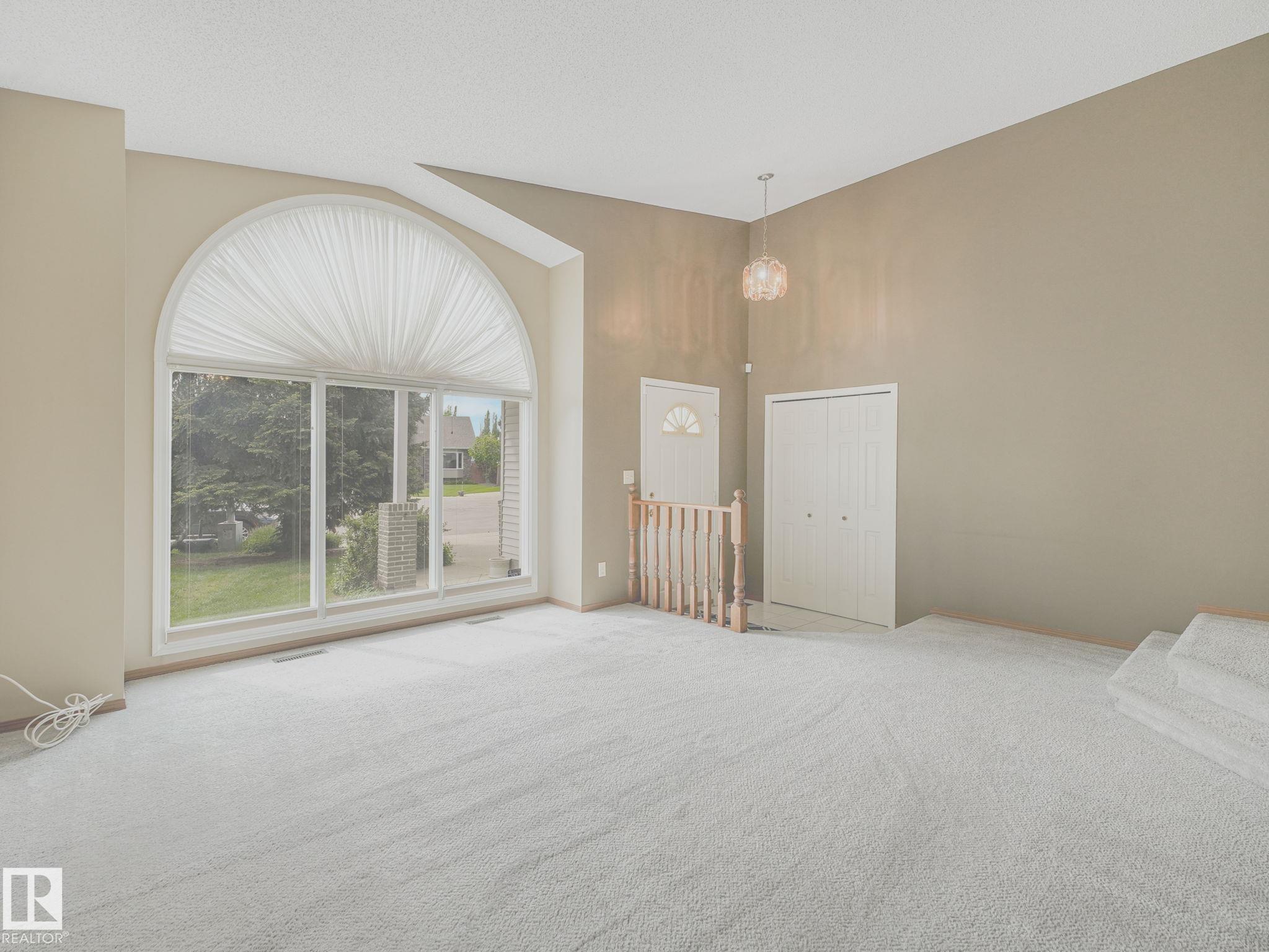 Photo 7 at 8121 188a Street NW, Aldergrove, Edmonton