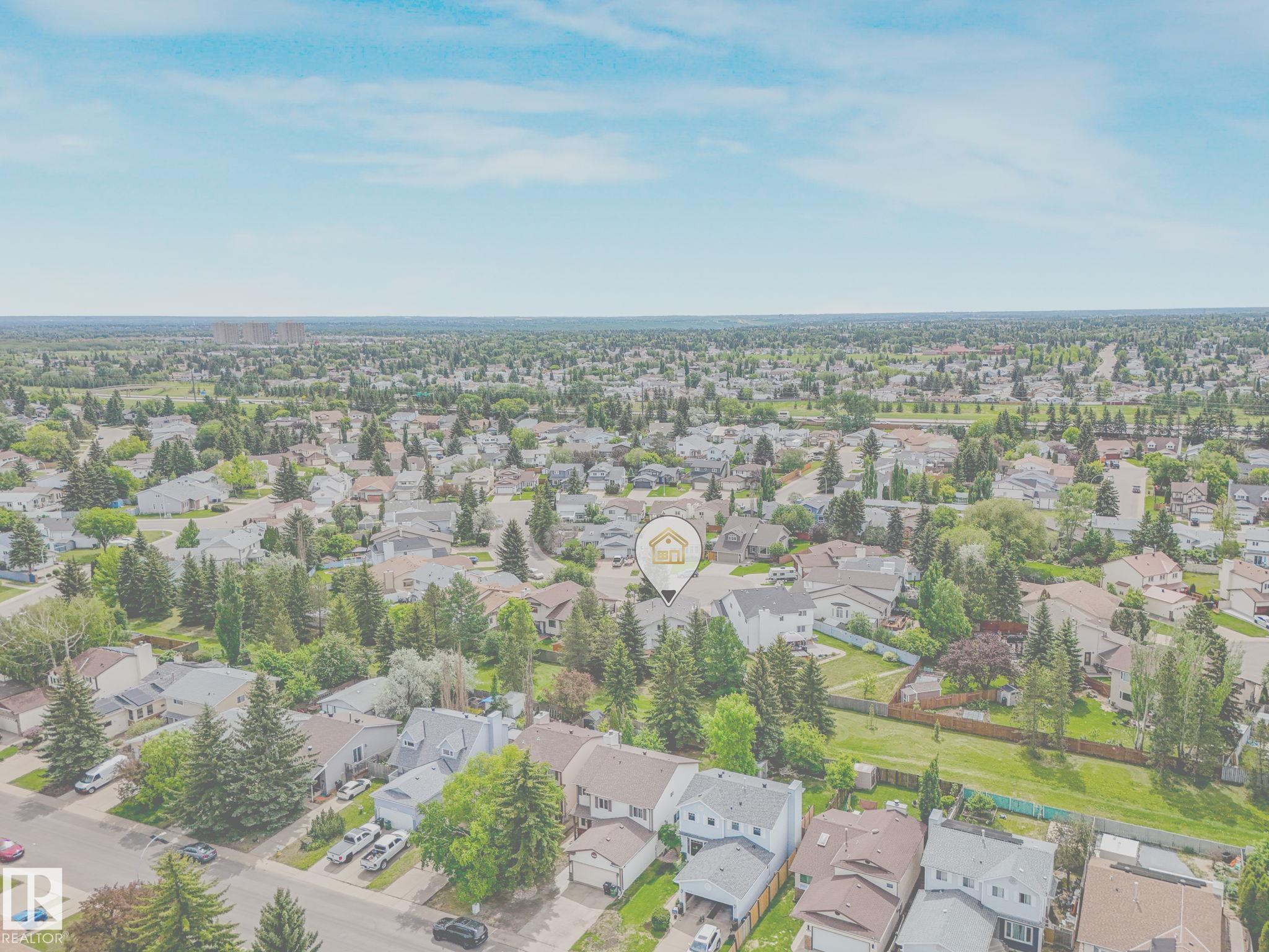 Photo 62 at 8121 188a Street NW, Aldergrove, Edmonton