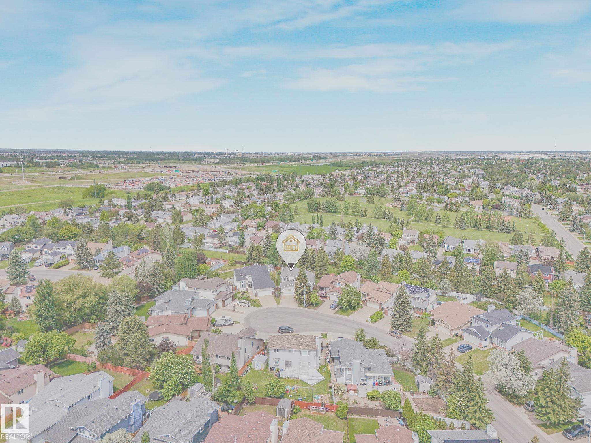 Photo 63 at 8121 188a Street NW, Aldergrove, Edmonton