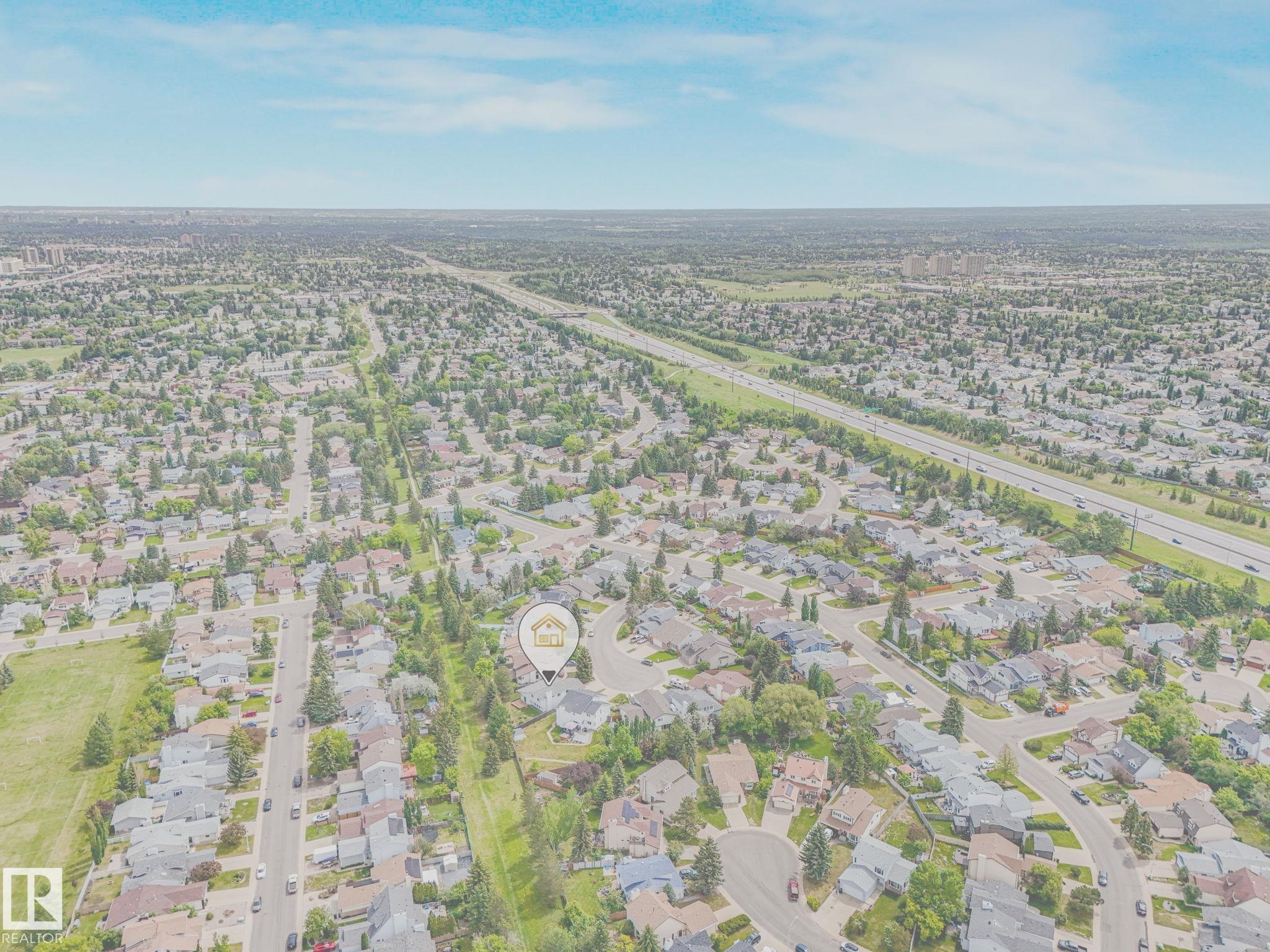 Photo 64 at 8121 188a Street NW, Aldergrove, Edmonton
