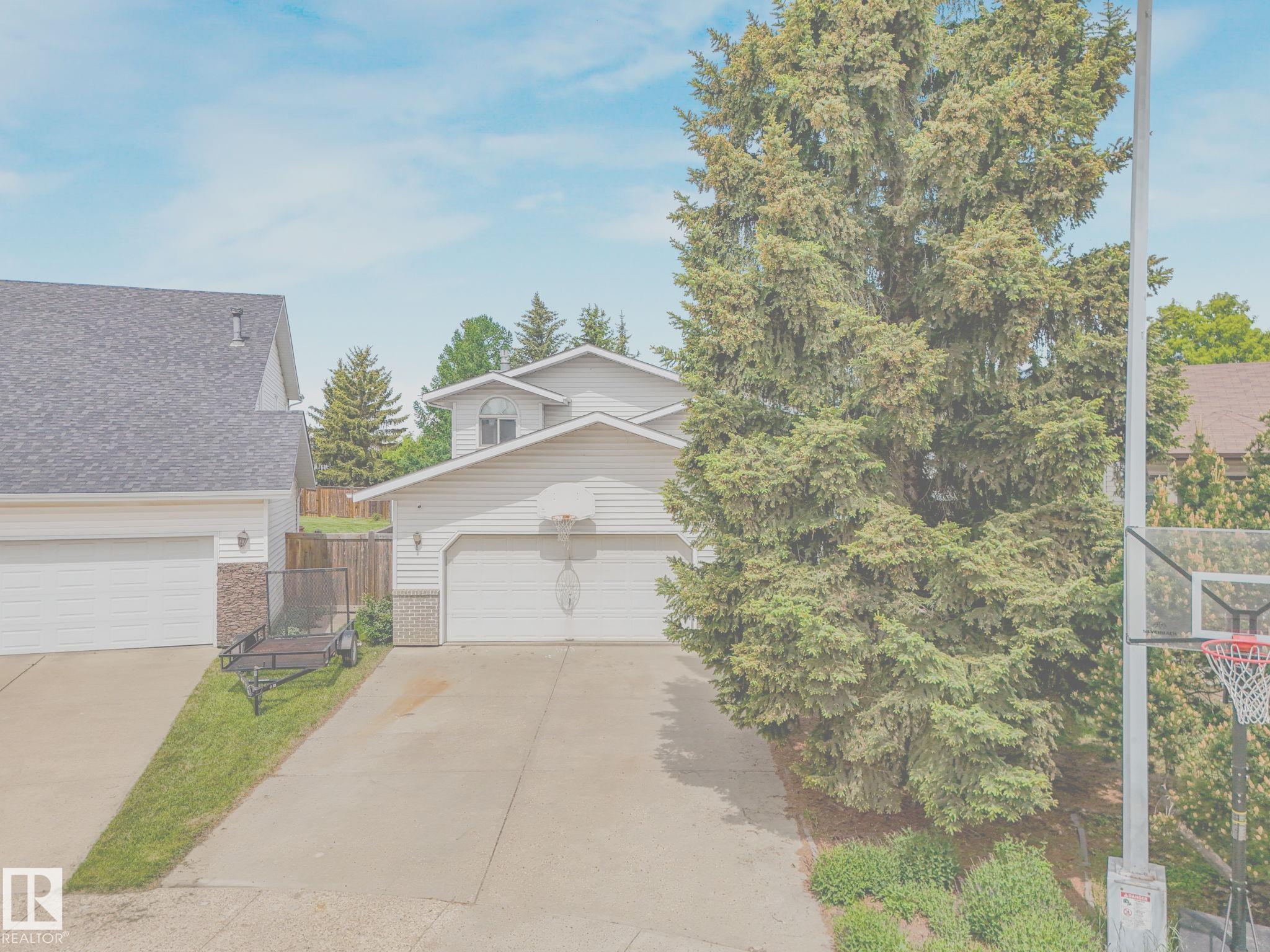 Photo 65 at 8121 188a Street NW, Aldergrove, Edmonton
