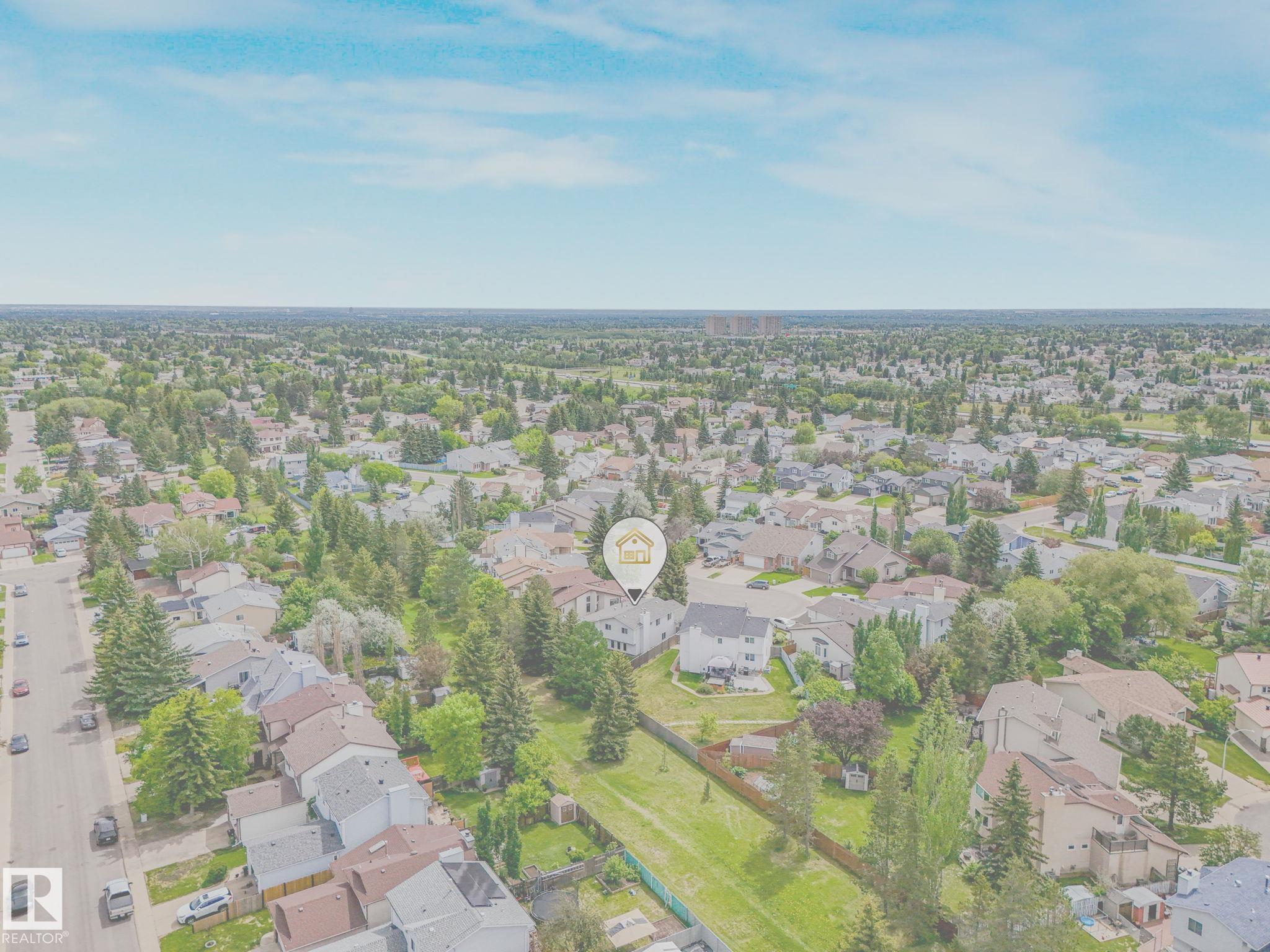 Photo 68 at 8121 188a Street NW, Aldergrove, Edmonton