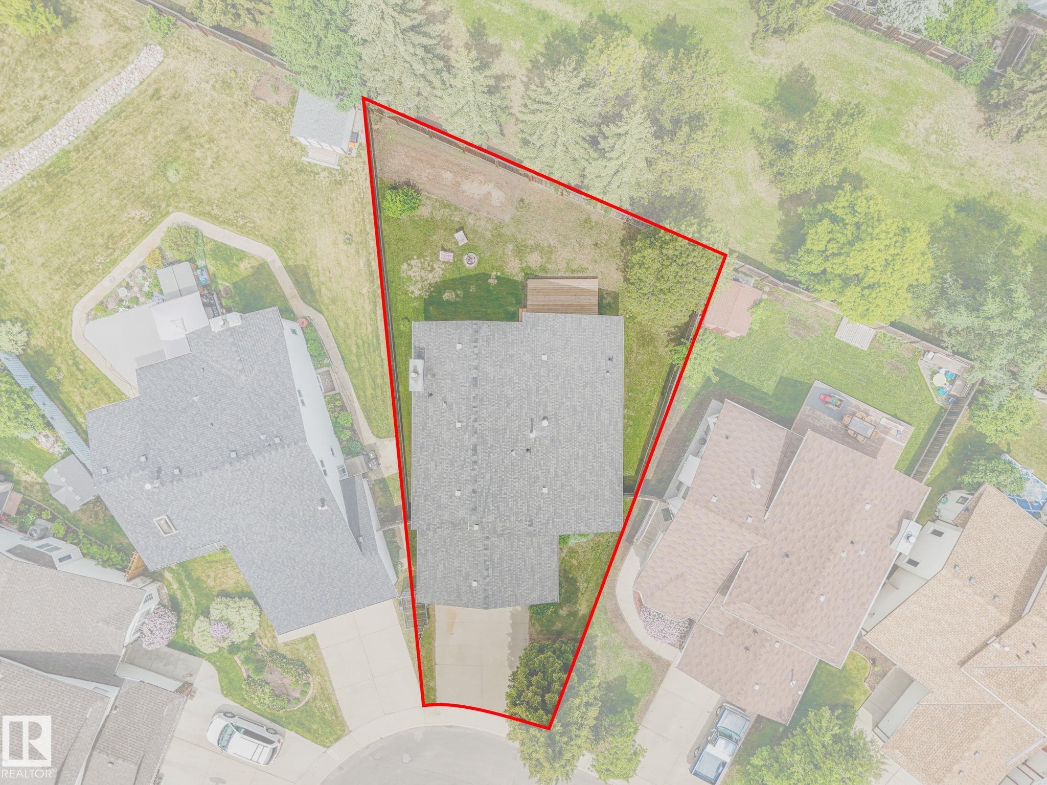 Photo 69 at 8121 188a Street NW, Aldergrove, Edmonton