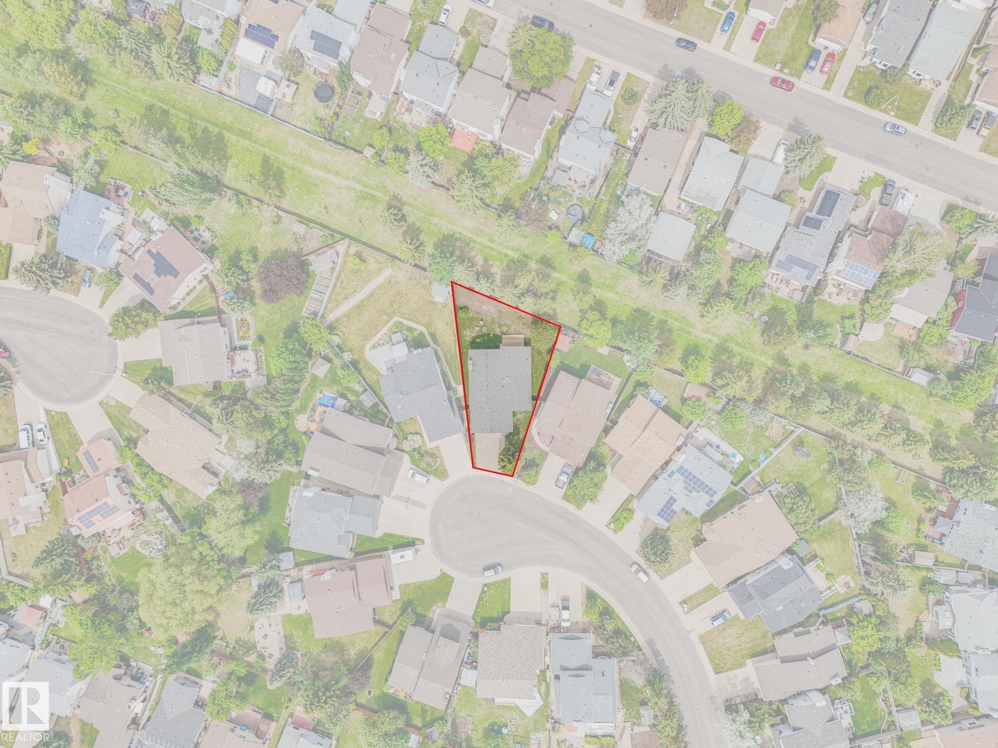 Photo 70 at 8121 188a Street NW, Aldergrove, Edmonton