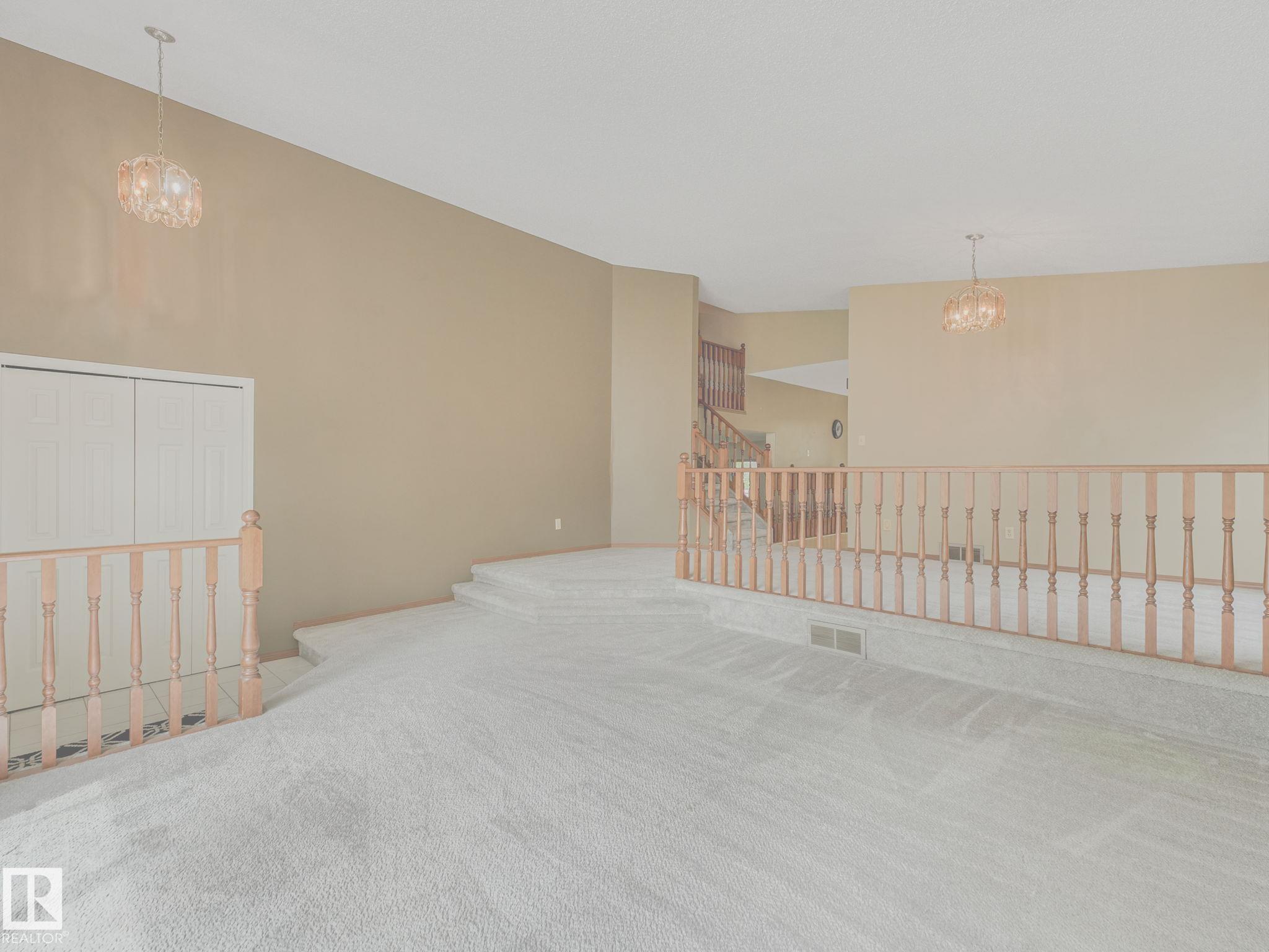 Photo 8 at 8121 188a Street NW, Aldergrove, Edmonton