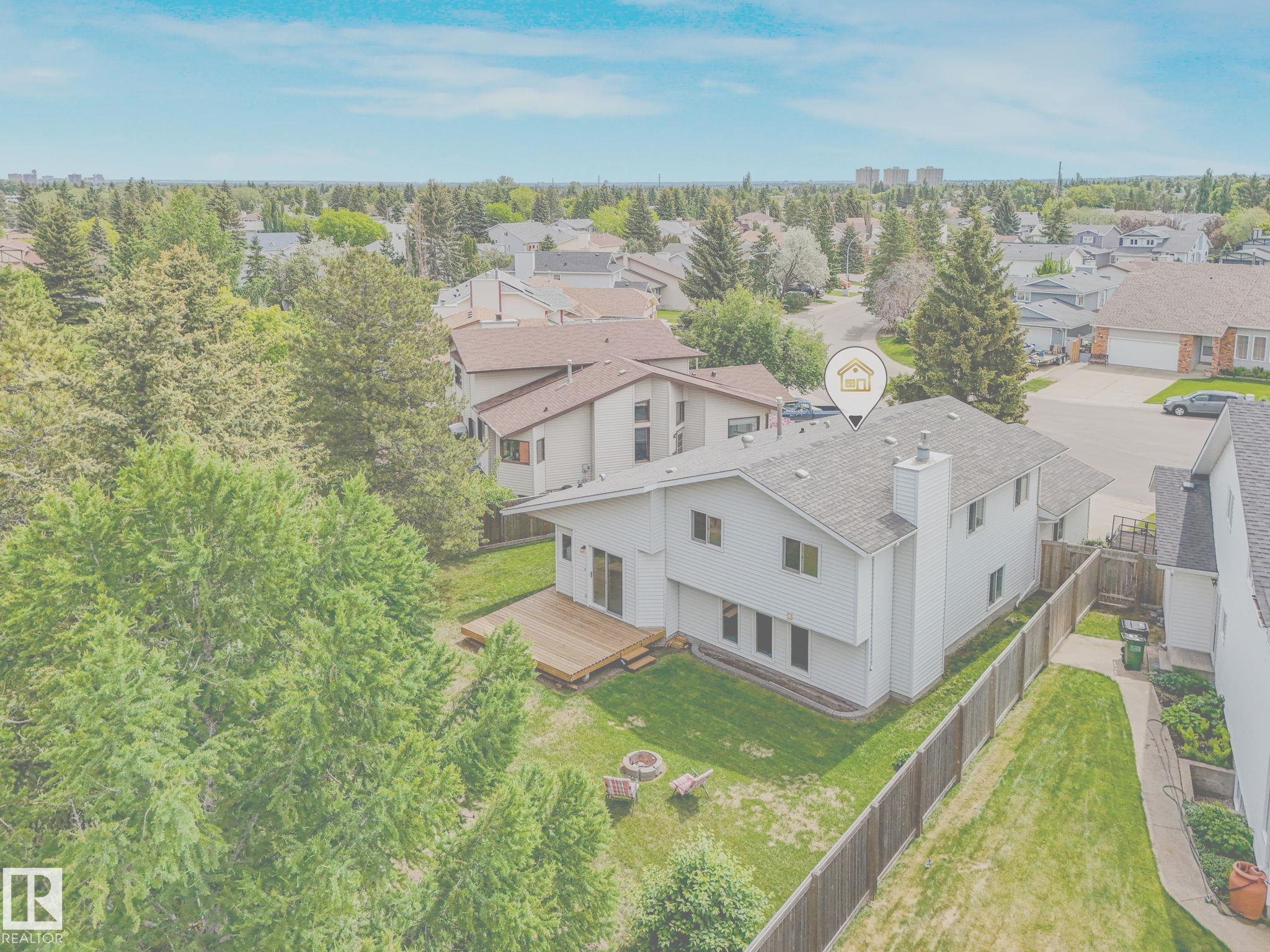 Photo 71 at 8121 188a Street NW, Aldergrove, Edmonton
