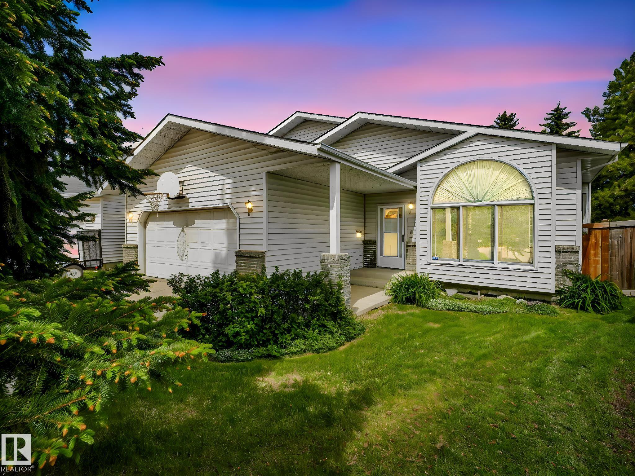 Photo 72 at 8121 188a Street NW, Aldergrove, Edmonton