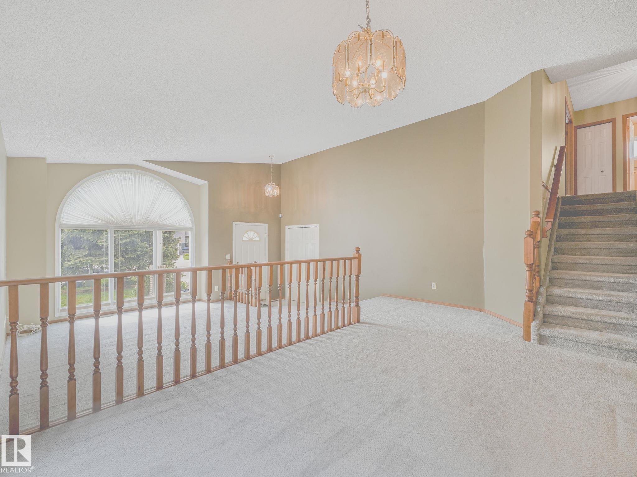 Photo 9 at 8121 188a Street NW, Aldergrove, Edmonton