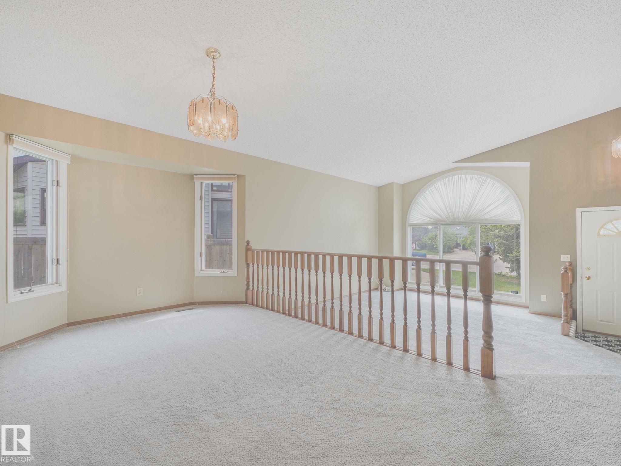Photo 10 at 8121 188a Street NW, Aldergrove, Edmonton