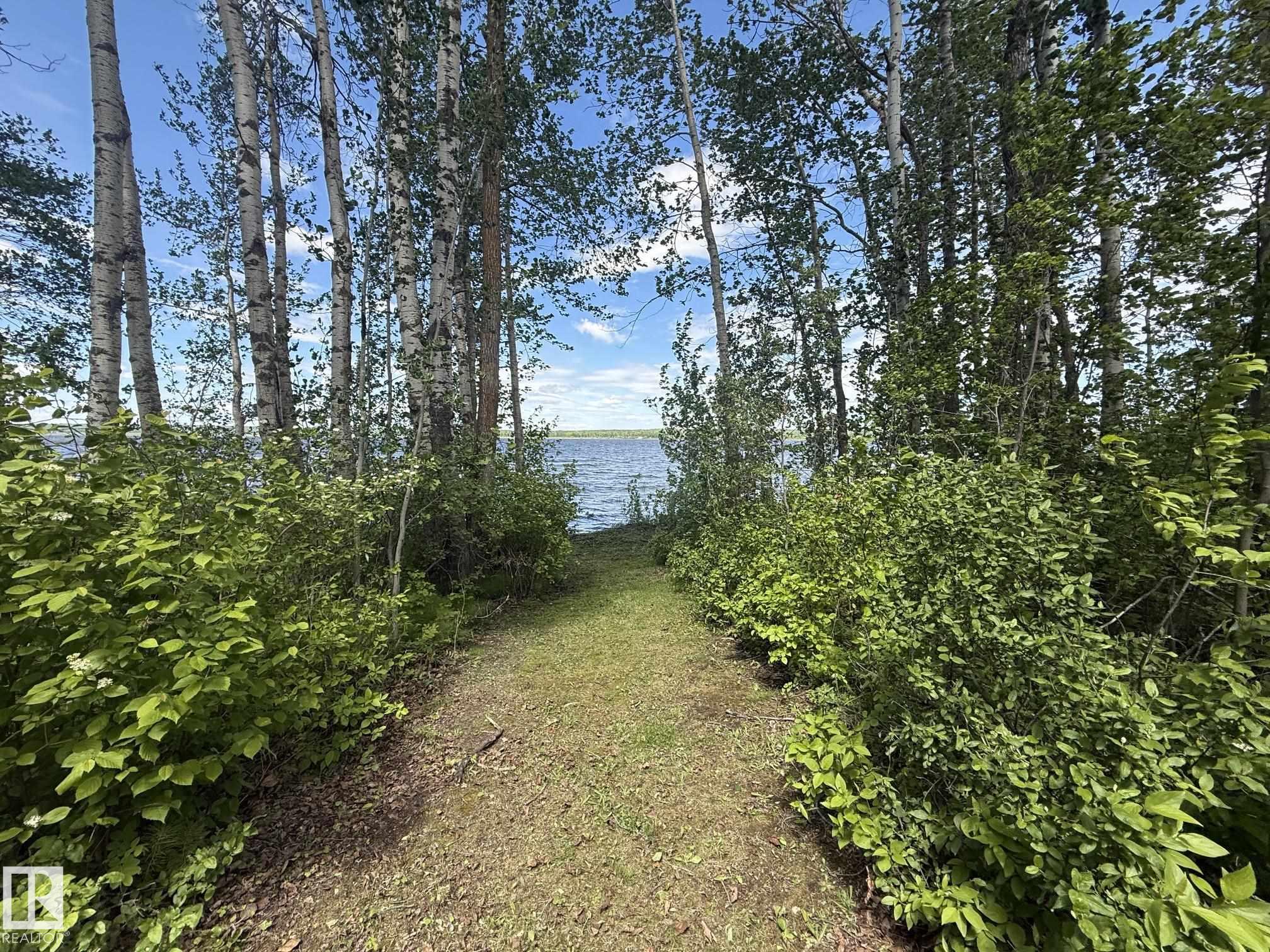 Photo 34 at 1 - 53509 Rge Road 60, Sunset Shores, Rural Parkland County