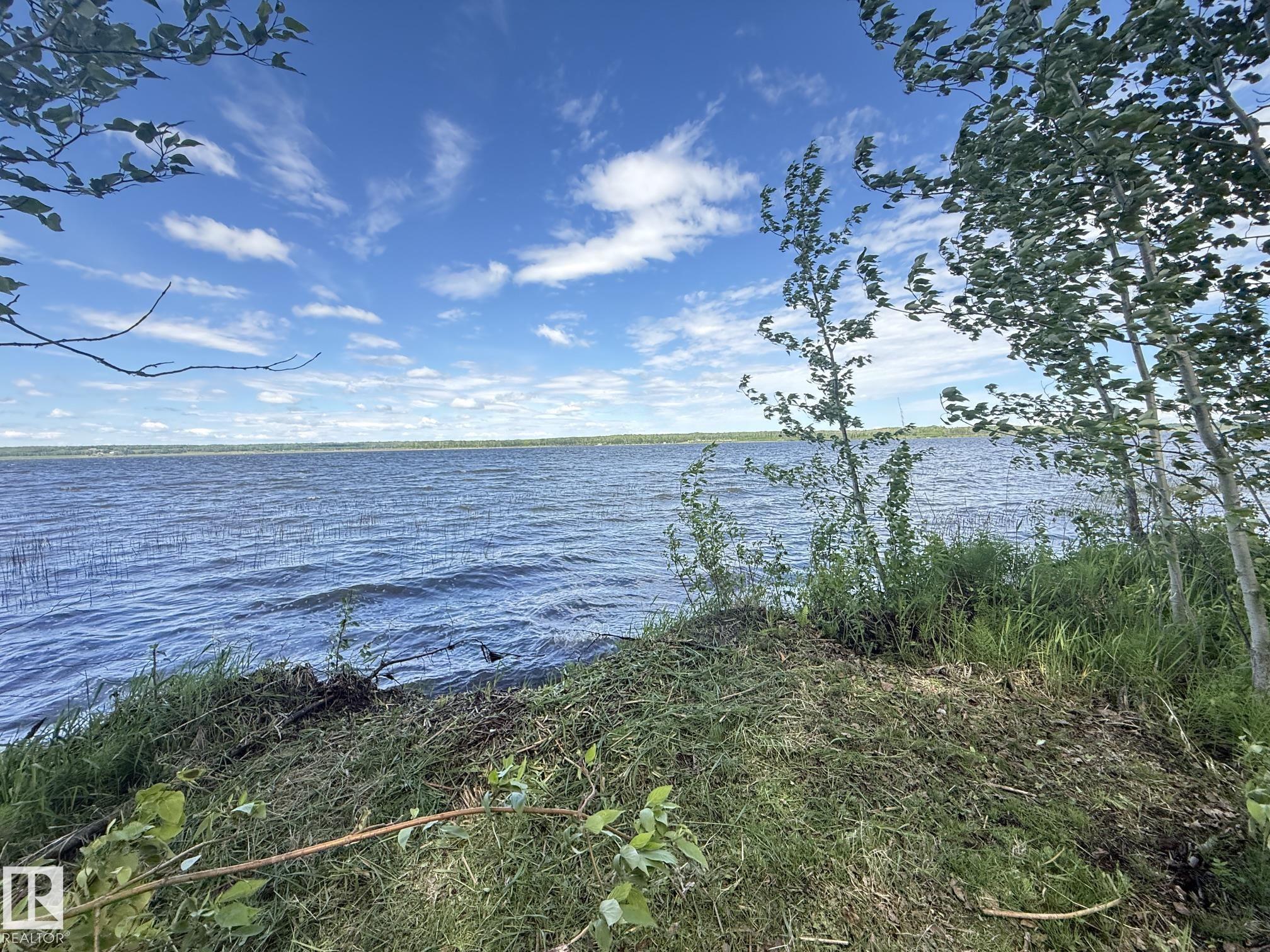 Photo 36 at 1 - 53509 Rge Road 60, Sunset Shores, Rural Parkland County
